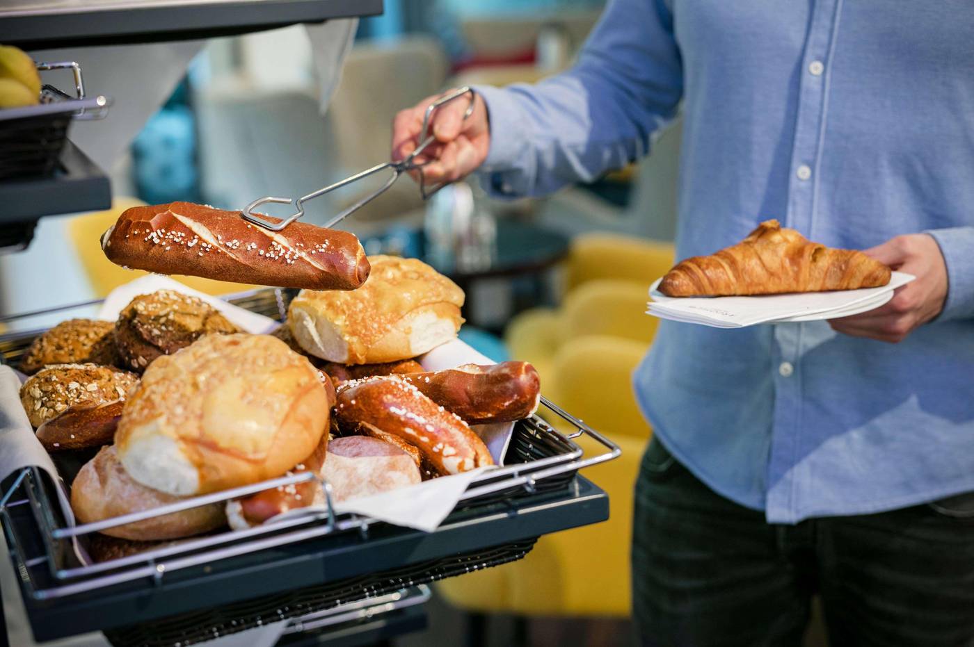 Arcotel-Velvet-Berlin-Restaurant-52