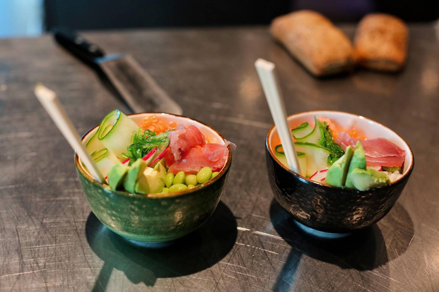 Van-der-Valk-Hotel-Amsterdam-Zuidas-Restaurant-55