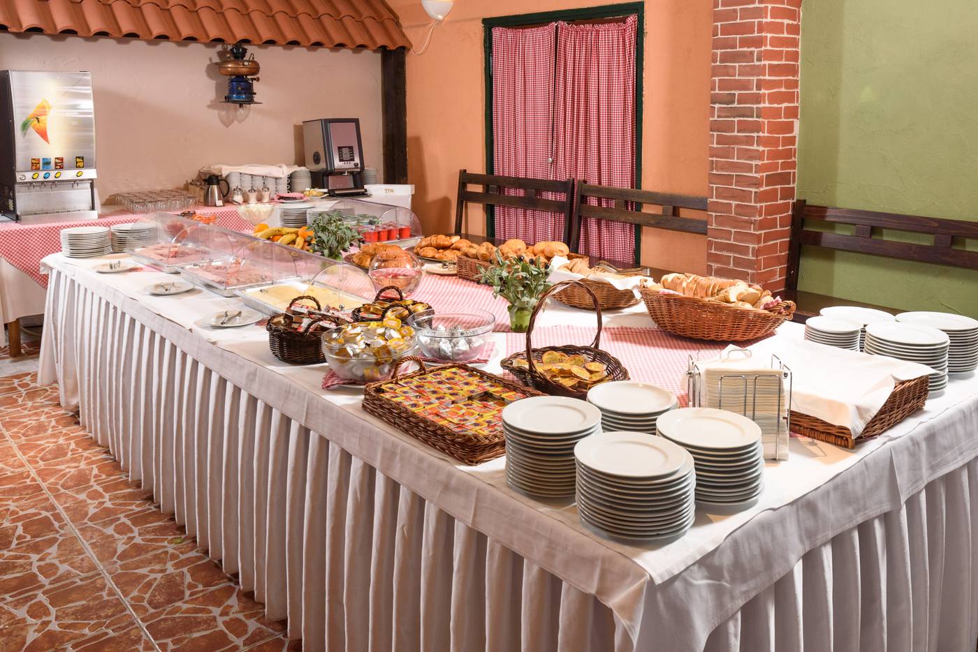 Apartmani-Medena-Restaurant-30