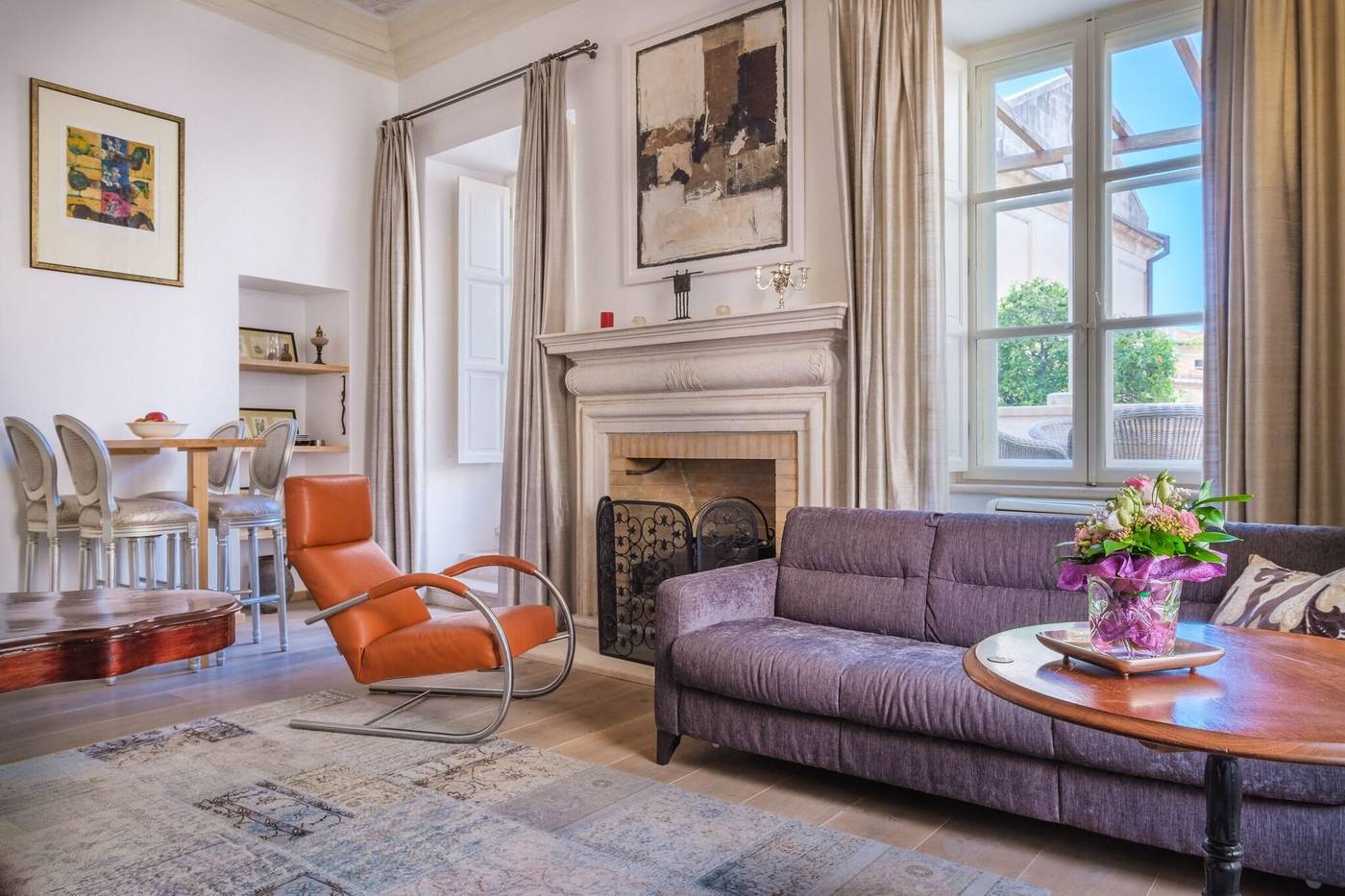 Dubrovnik-Luxury-Apartments-Room-47