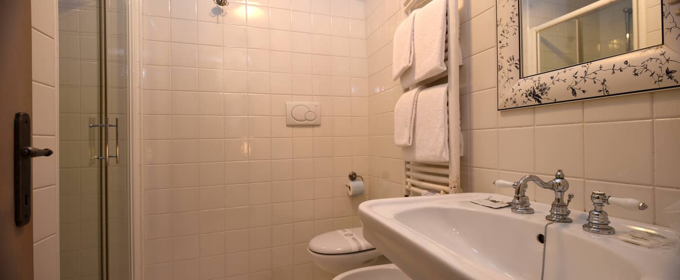 Casa-Martini-Room-12