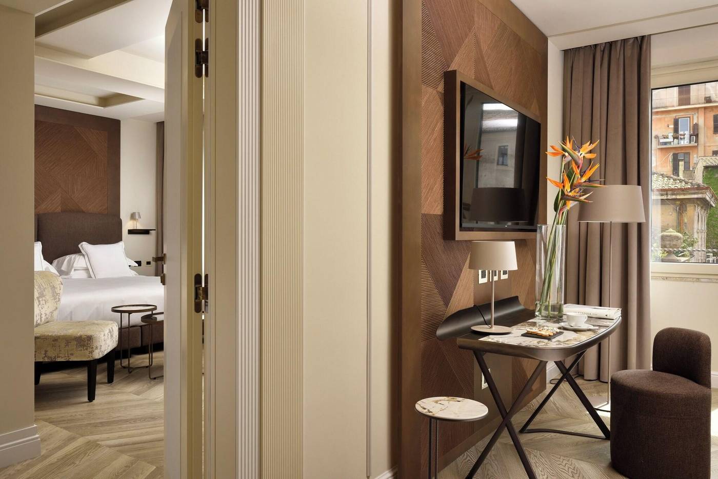 Grand-Hotel-Palatino-Room-24