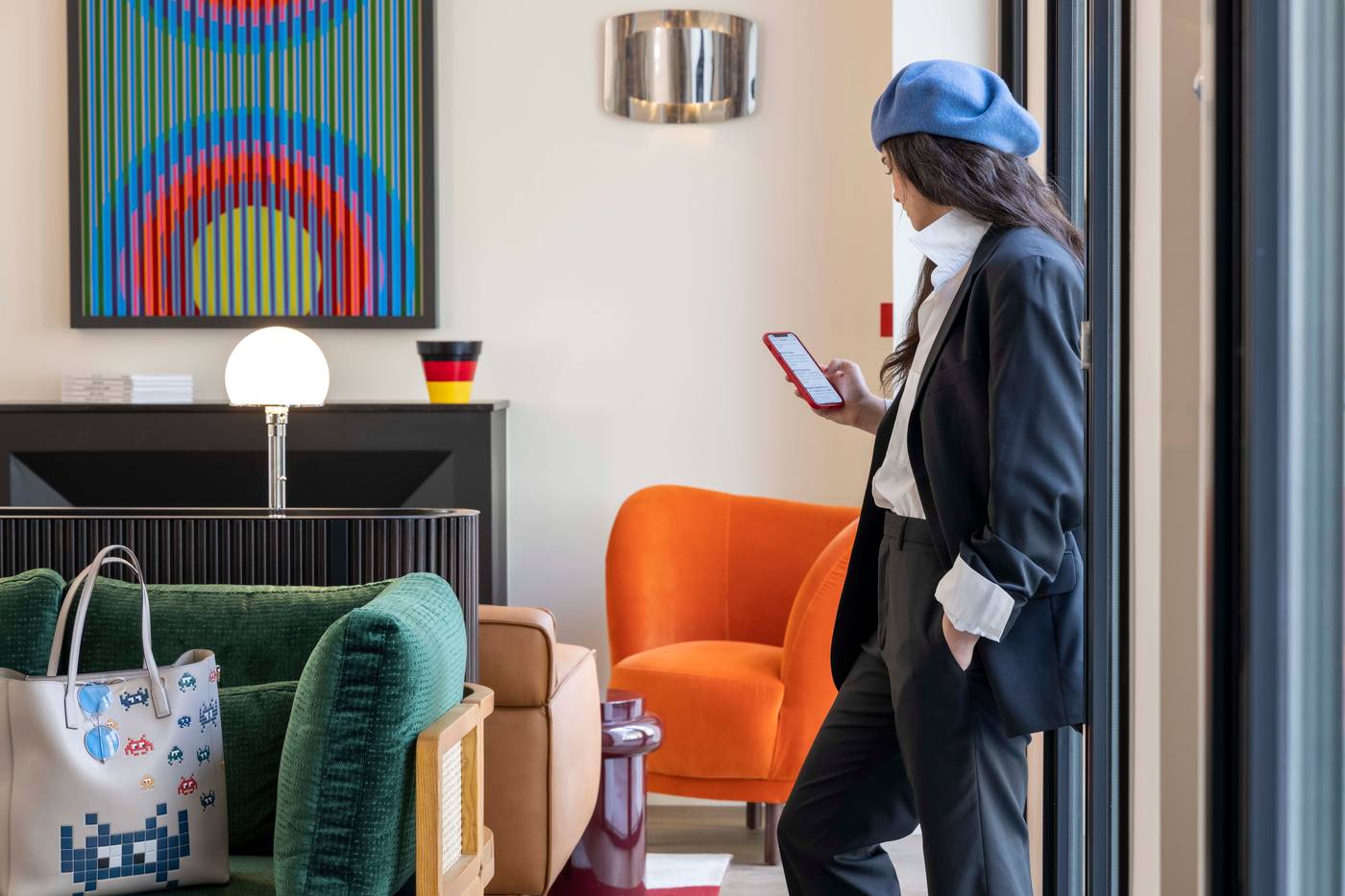 Hotel-Le-37-Bis-Lobby-16