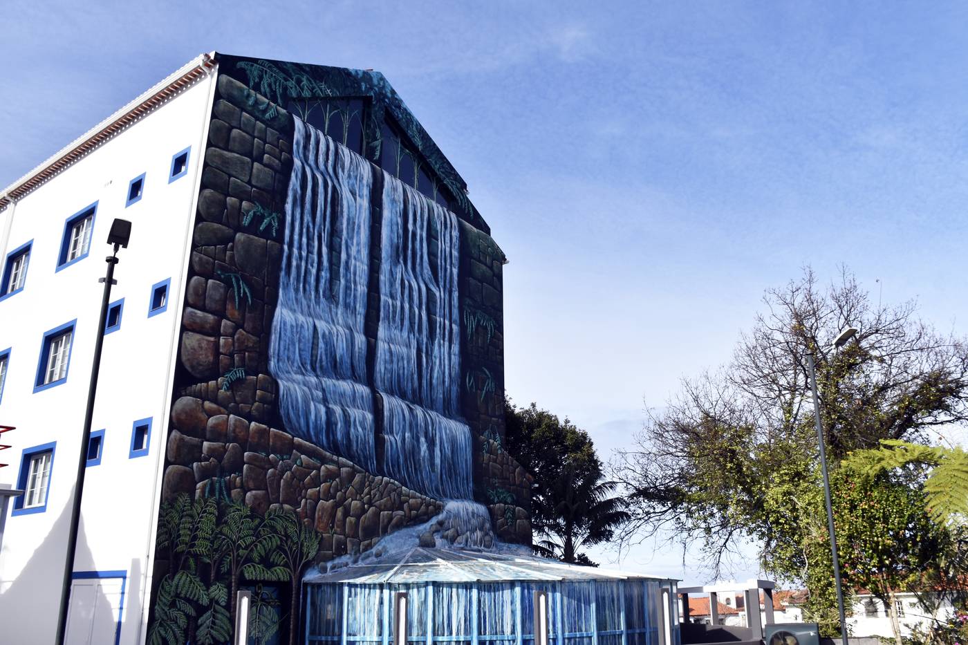 O-Colmo-General-view-7