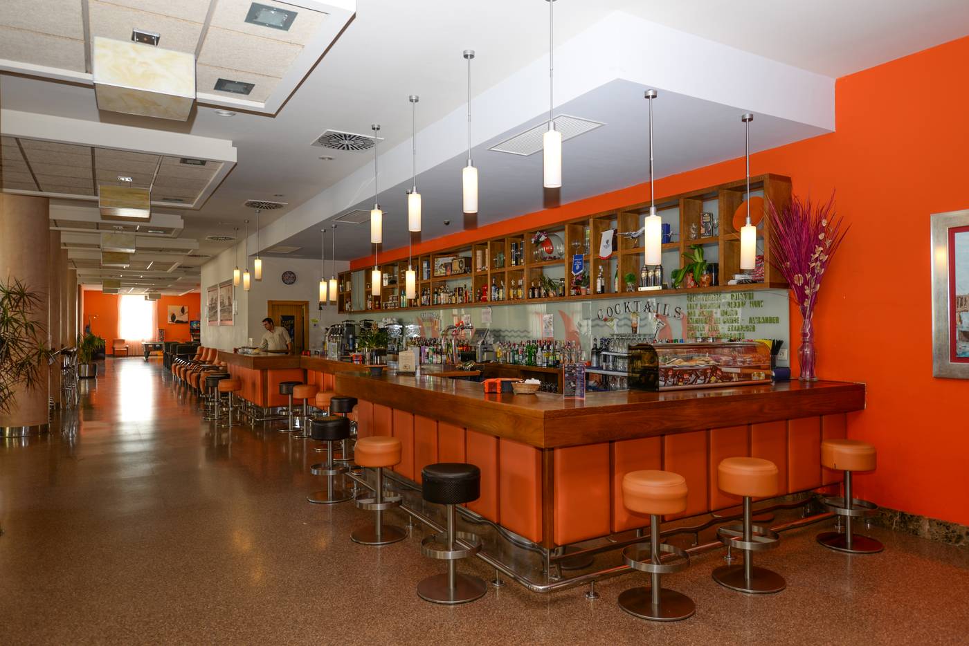 Monarque-Costa-Narejos-Bar-32