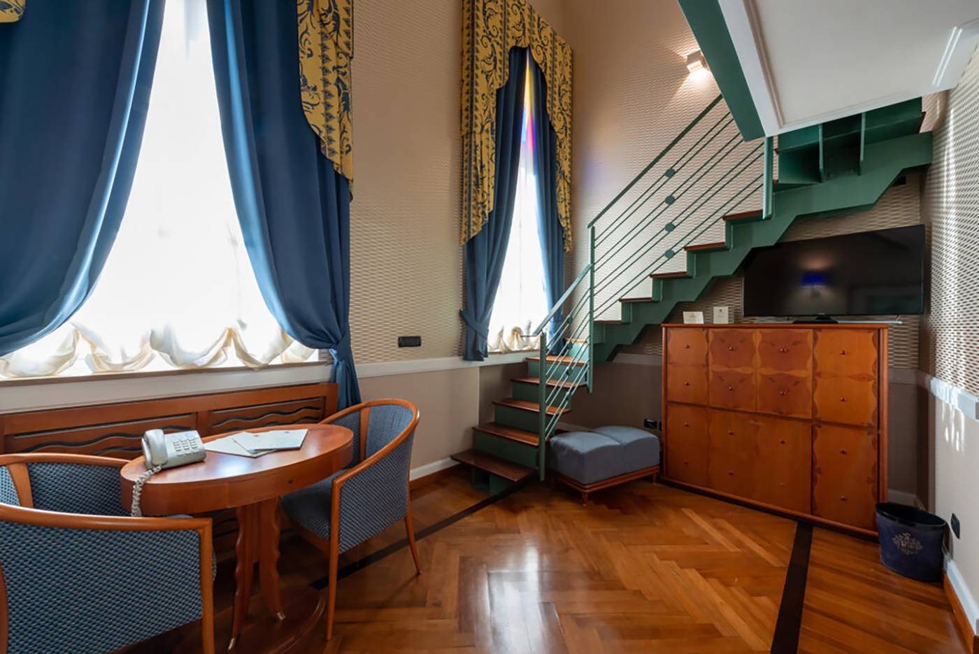 Grand-Hotel-Ortigia-Room-51