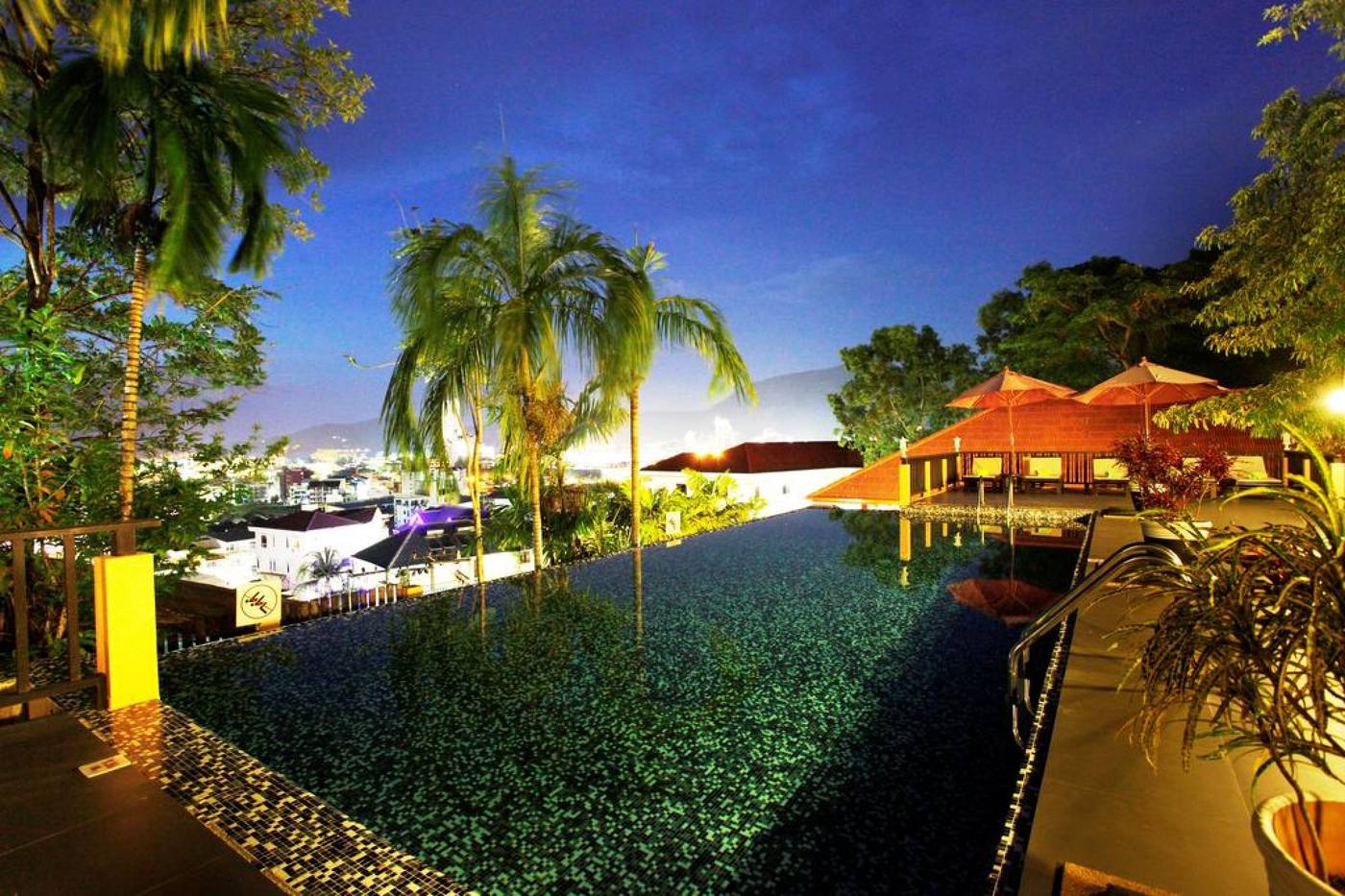 Patong-Cottage-Pool-3