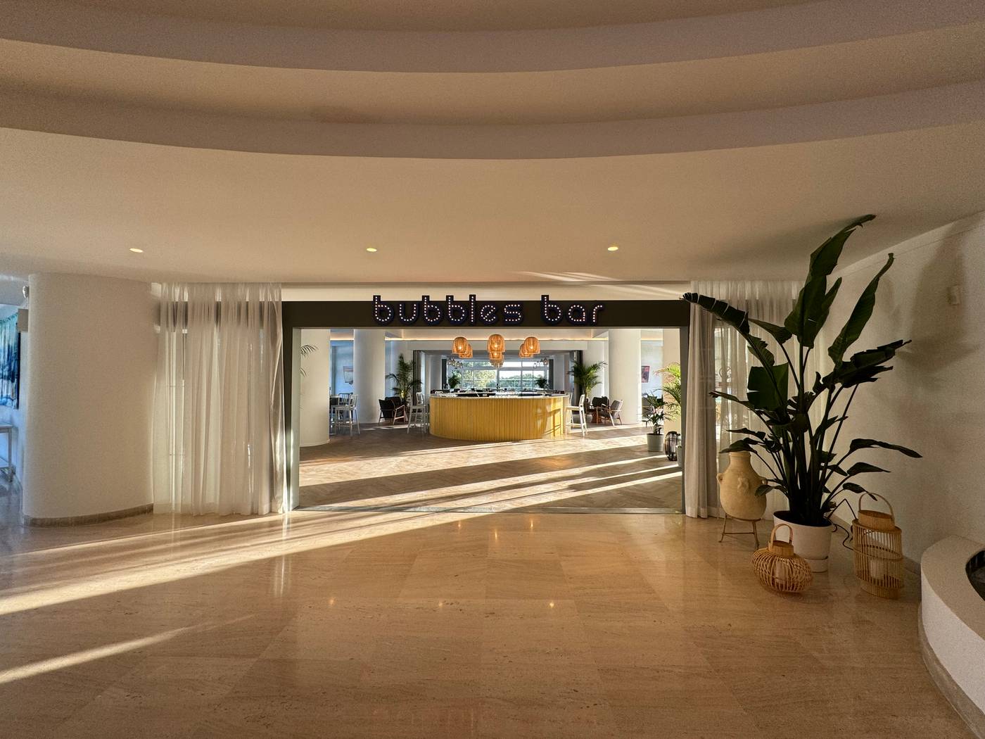 Pestana-Blue-Alvor-Beach-All-Inclusive-Hotel-Bar-68