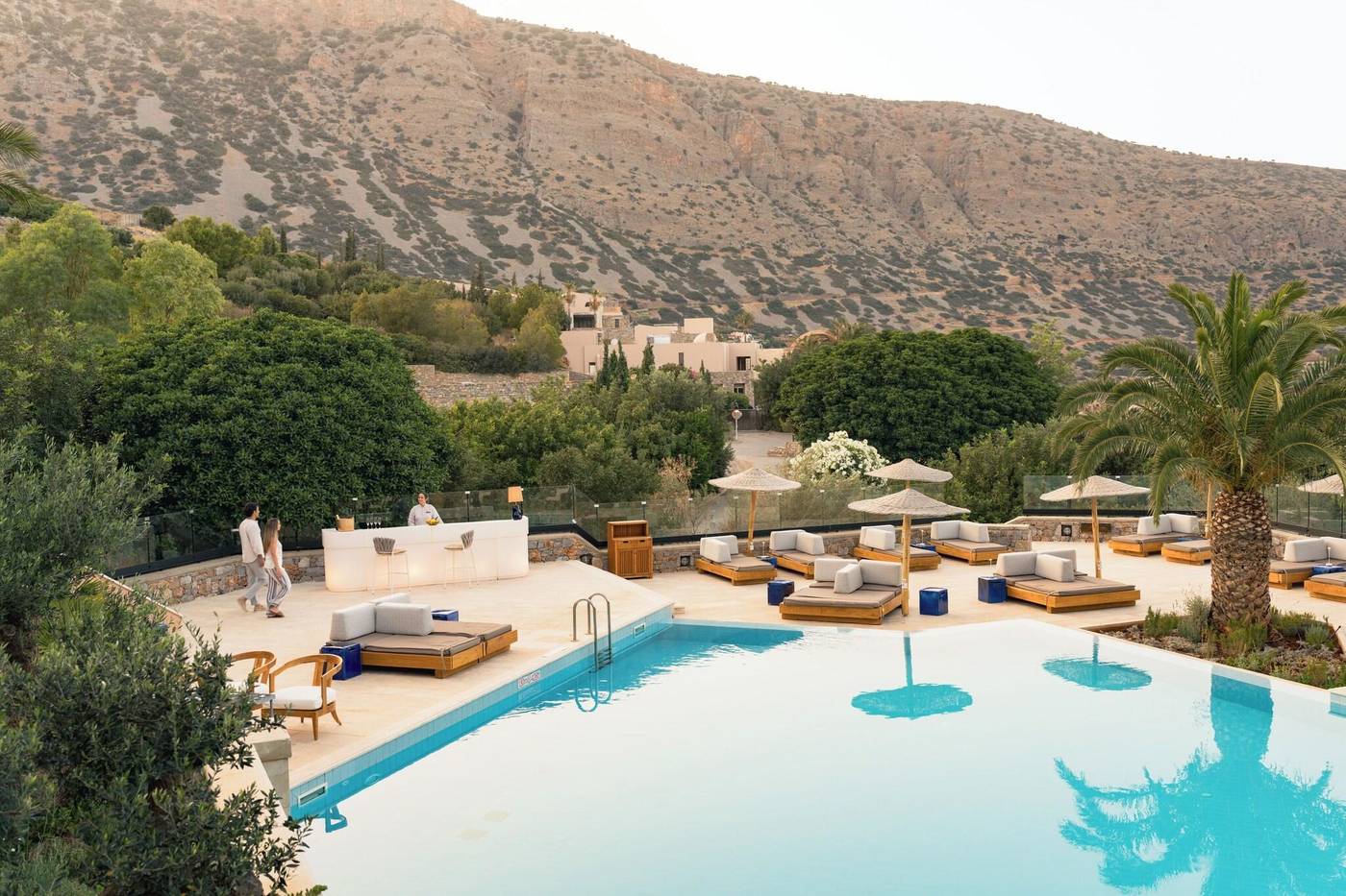 Blue-Palace--a-Luxury-Collection-Resort---Spa-Pool-8
