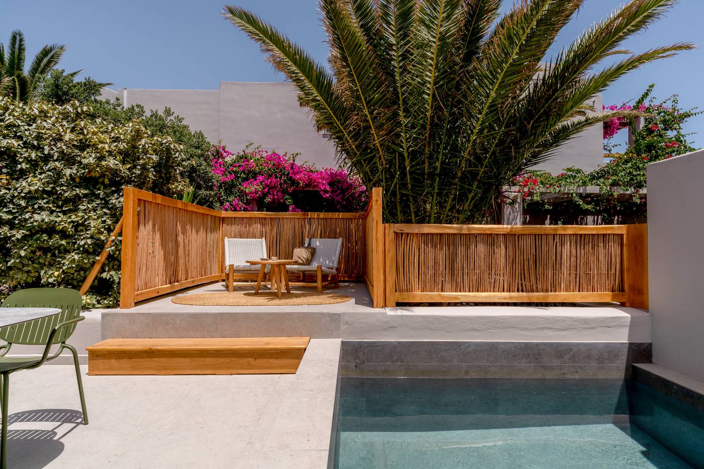 Marilia-Village-Room-10