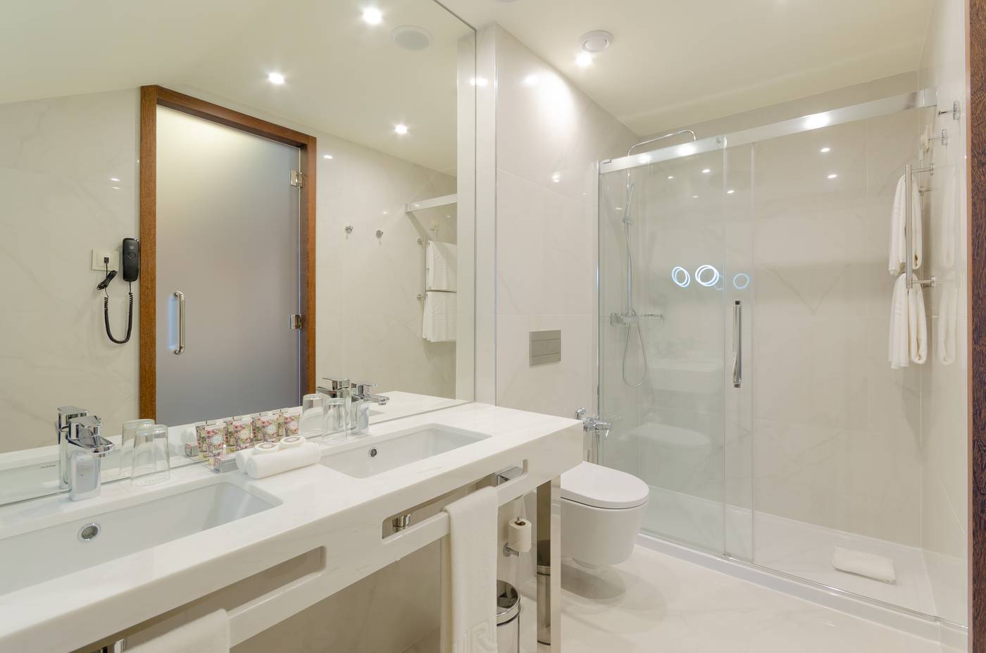 Turim-Boulevard-Room-30