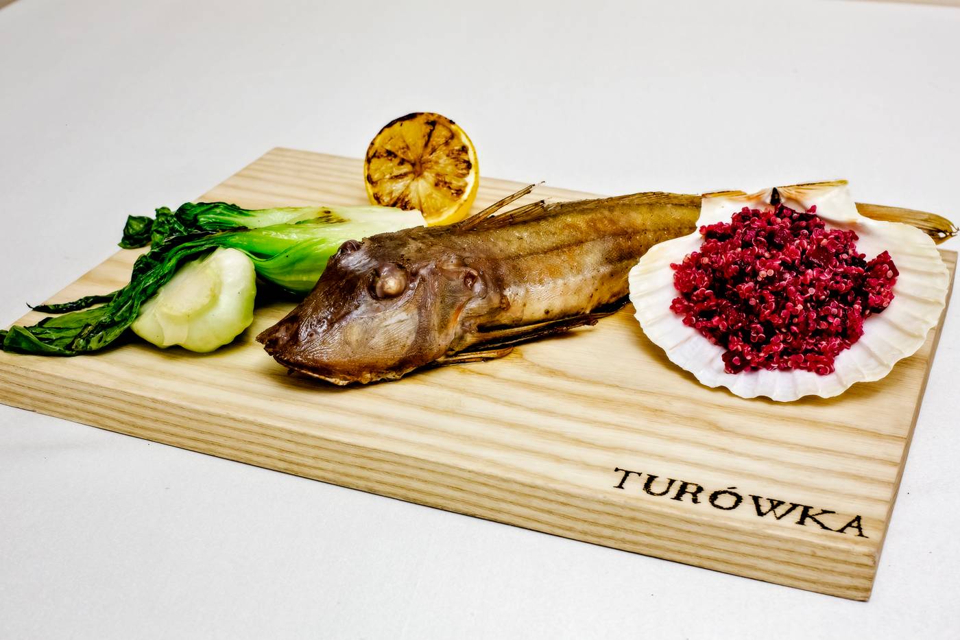 Turowka-Hotel-Spa-Restaurant-16
