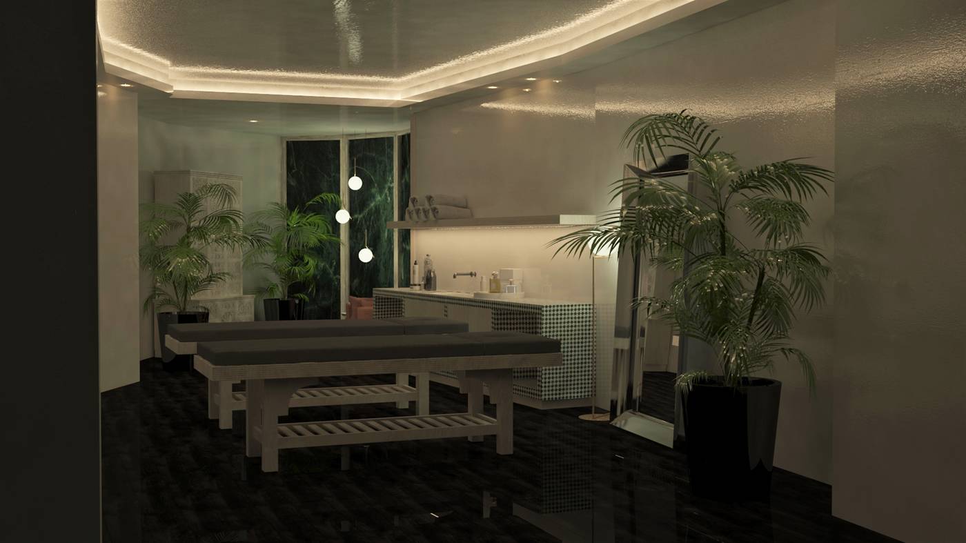 Katikies-Garden-Santorini---The-Leading-Hotels-Sports-and-Entertainment-33