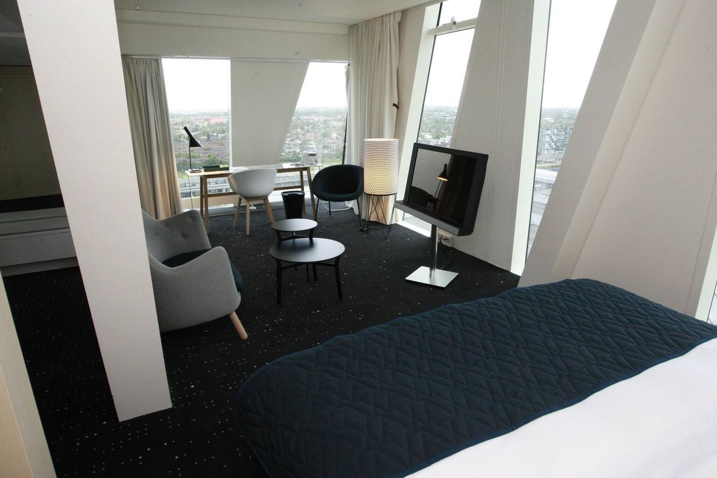 AC-Bella-Sky-Copenhagen-Room-27
