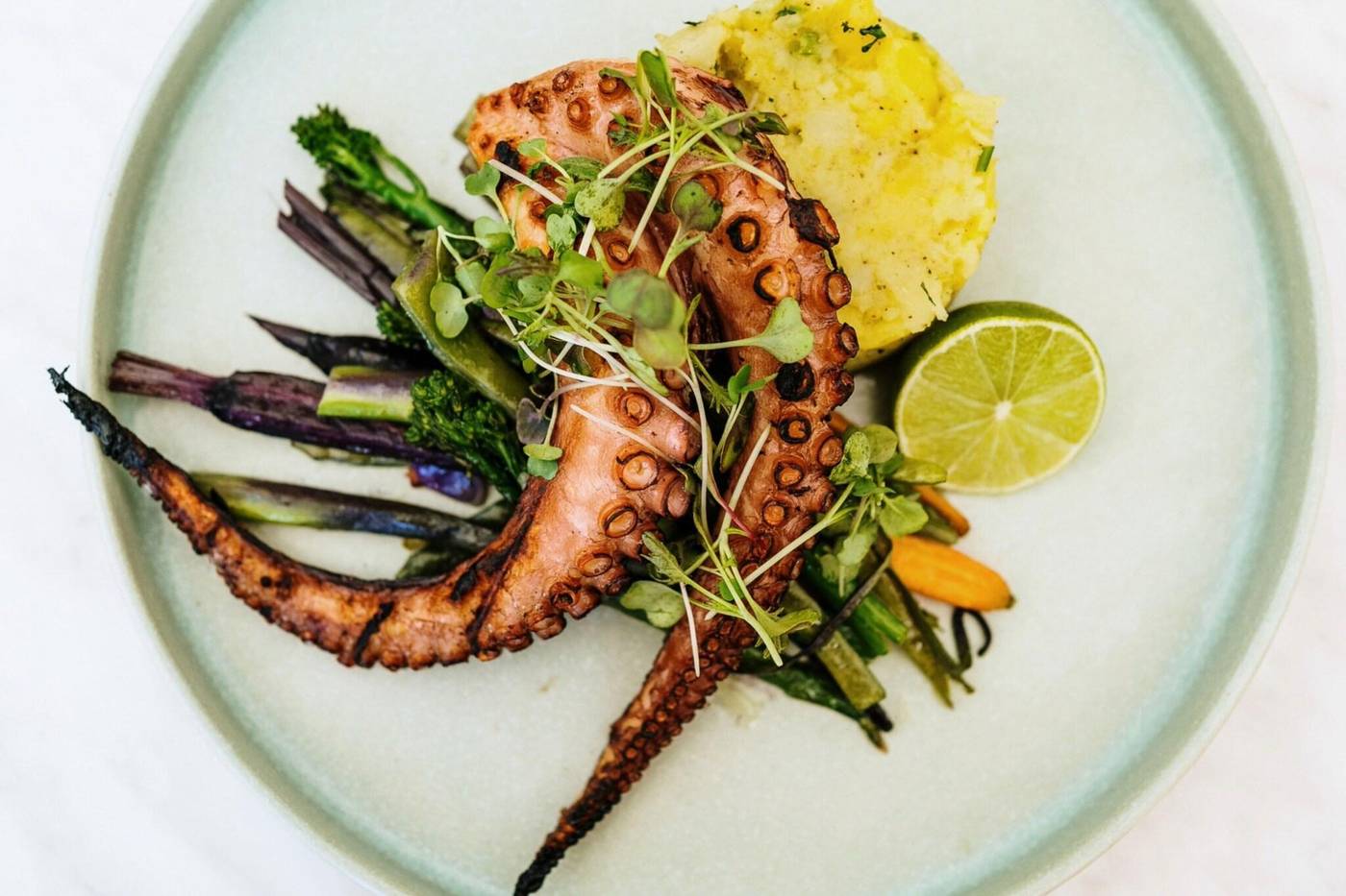 Marriott-Hotel-Lisbon-Restaurant-58