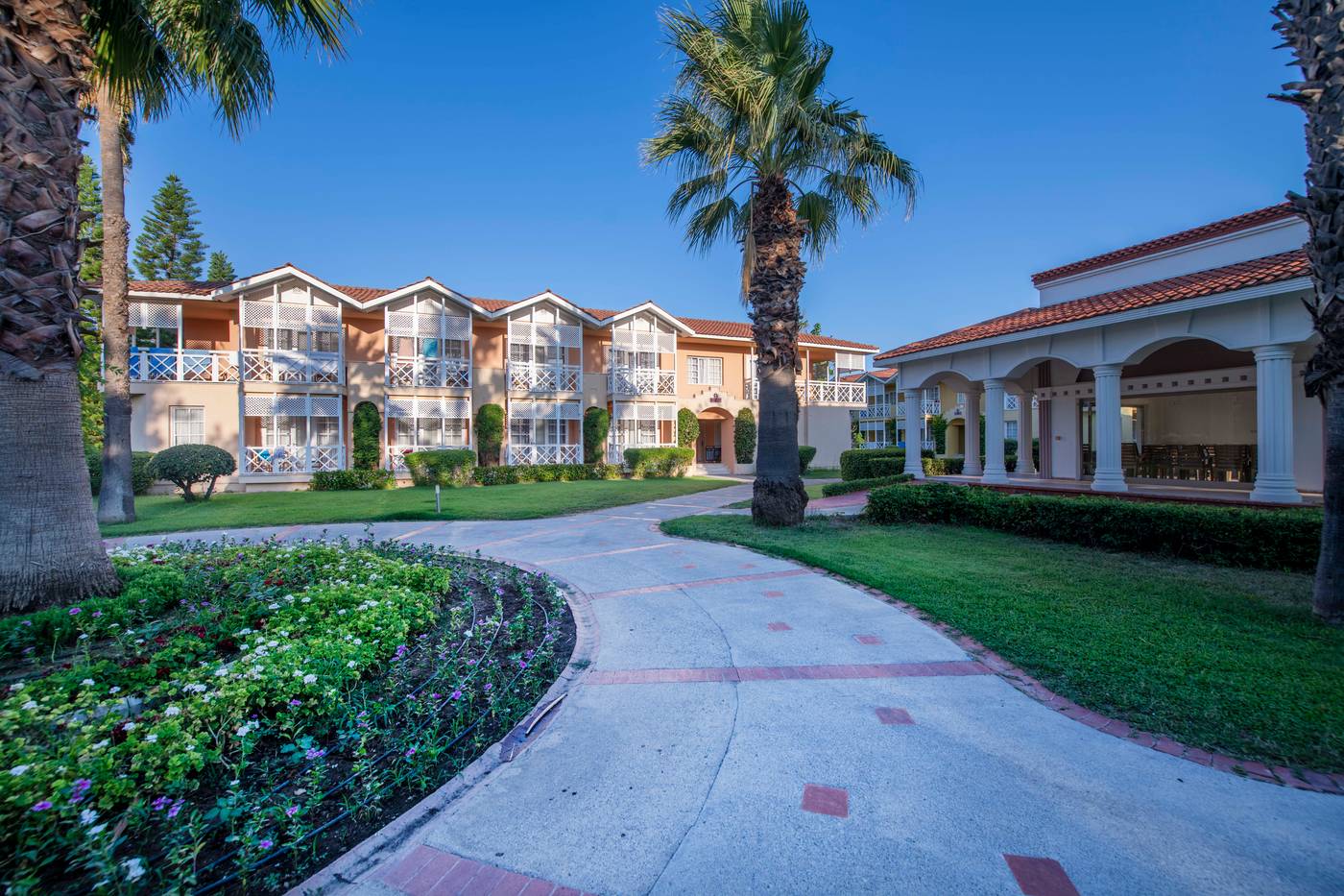 Asteria-Family-Resort-Side-General-view-13