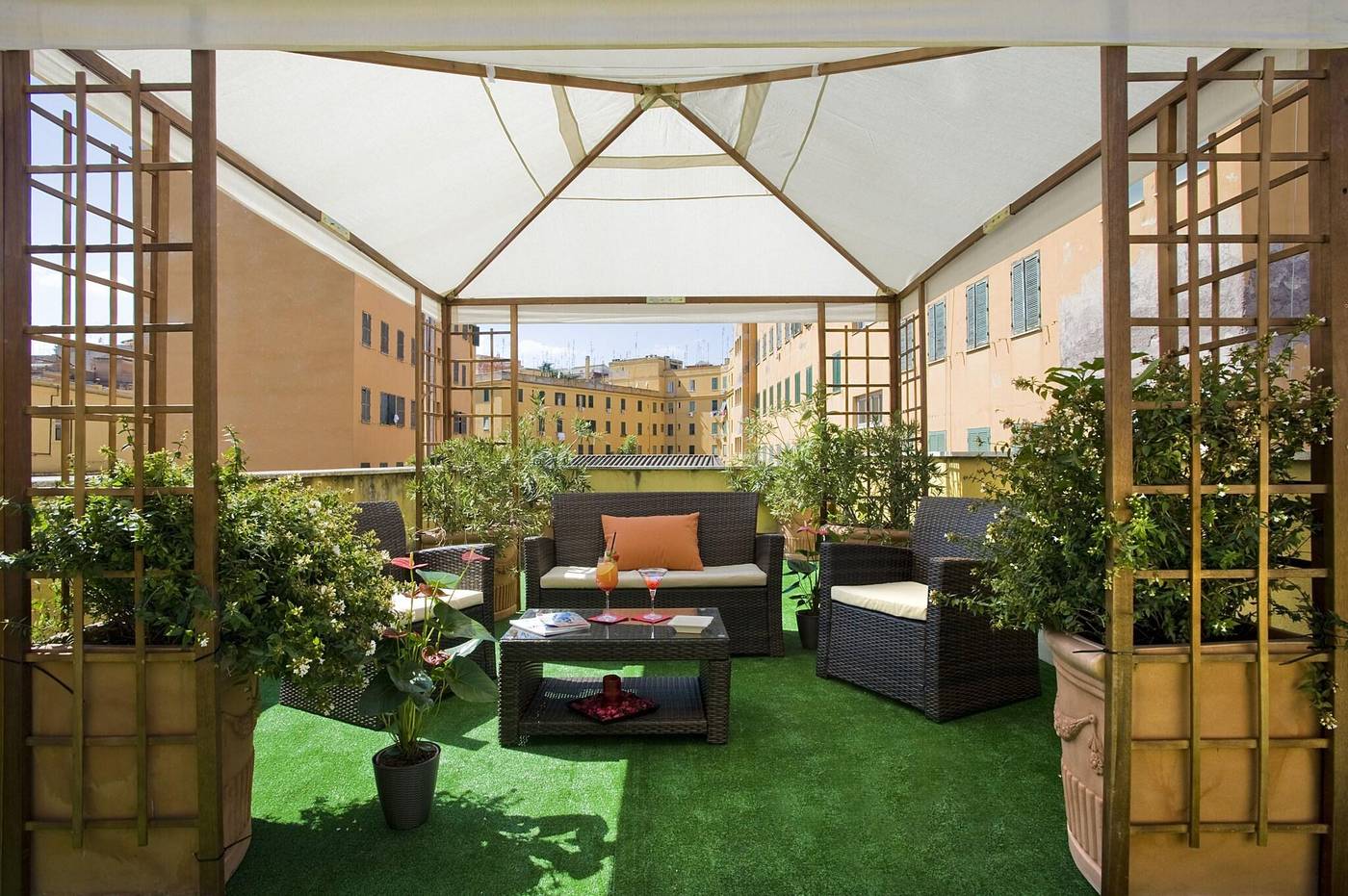 Villa-San-Lorenzo-Terrace-25