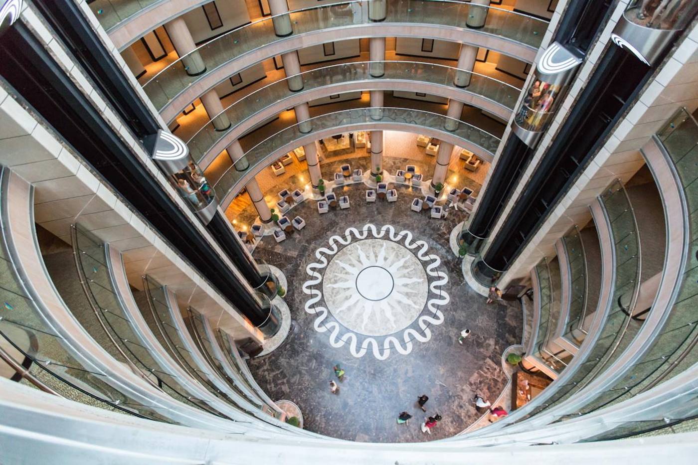 Long-Beach-Resort-Hotel---Spa-Deluxe-Lobby-46