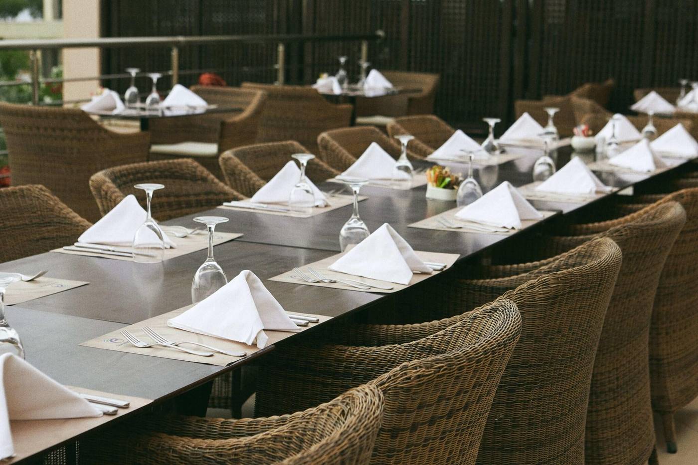 Cavo-Spada-Restaurant-31