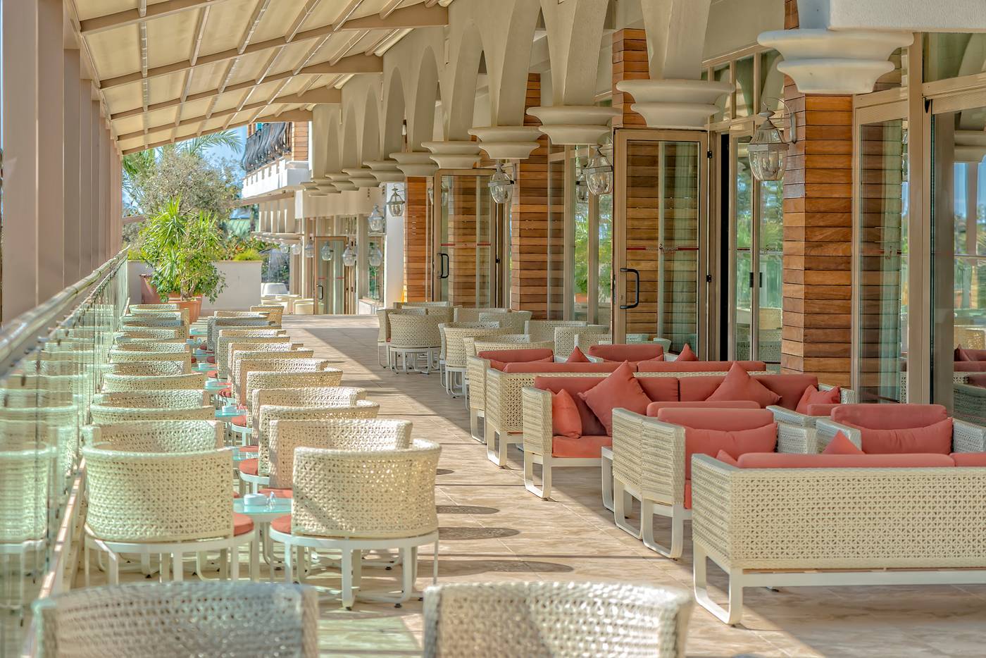 Belek-Beach-Resort-Lobby-15