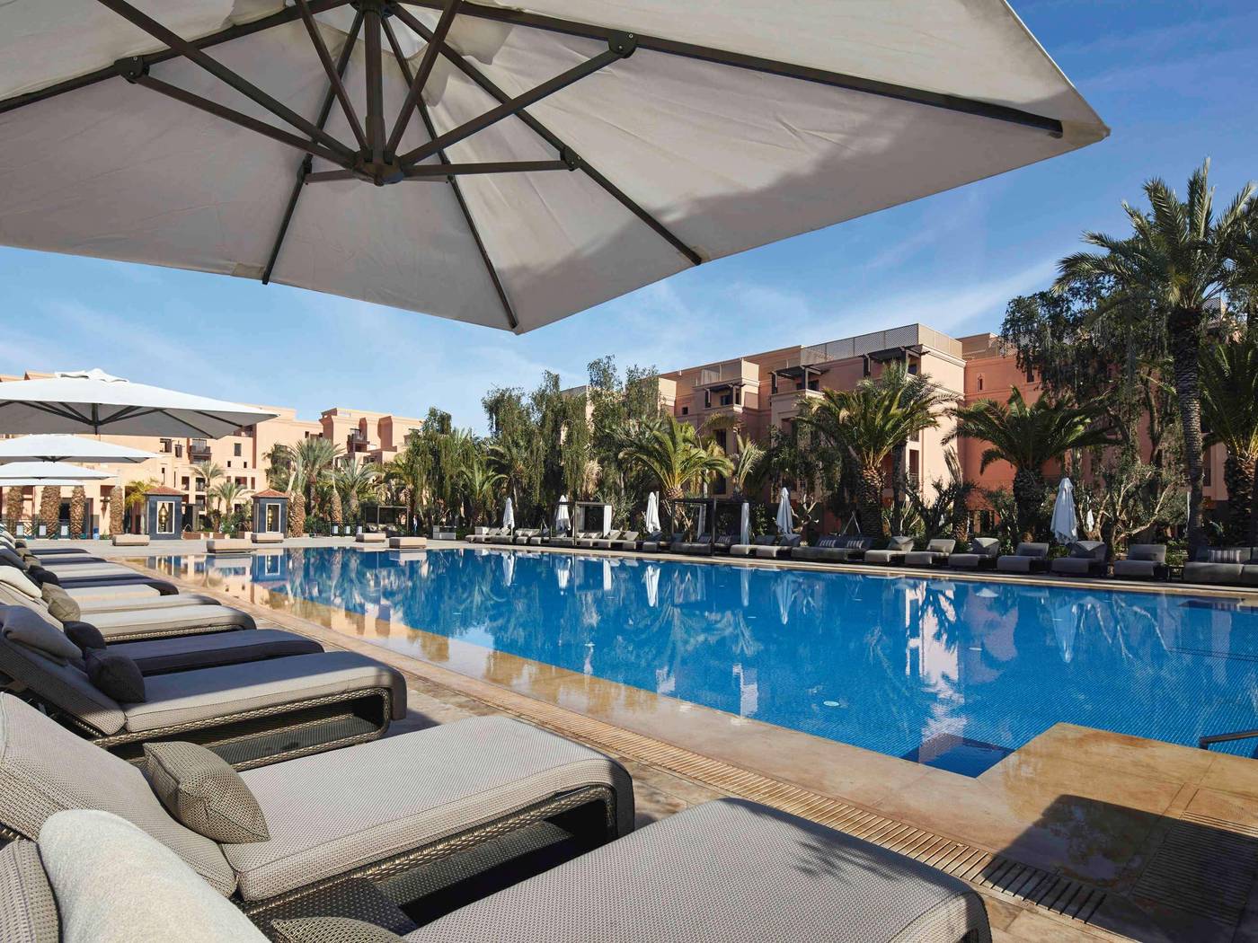 Movenpick-Marrakech-Sports-and-Entertainment-5