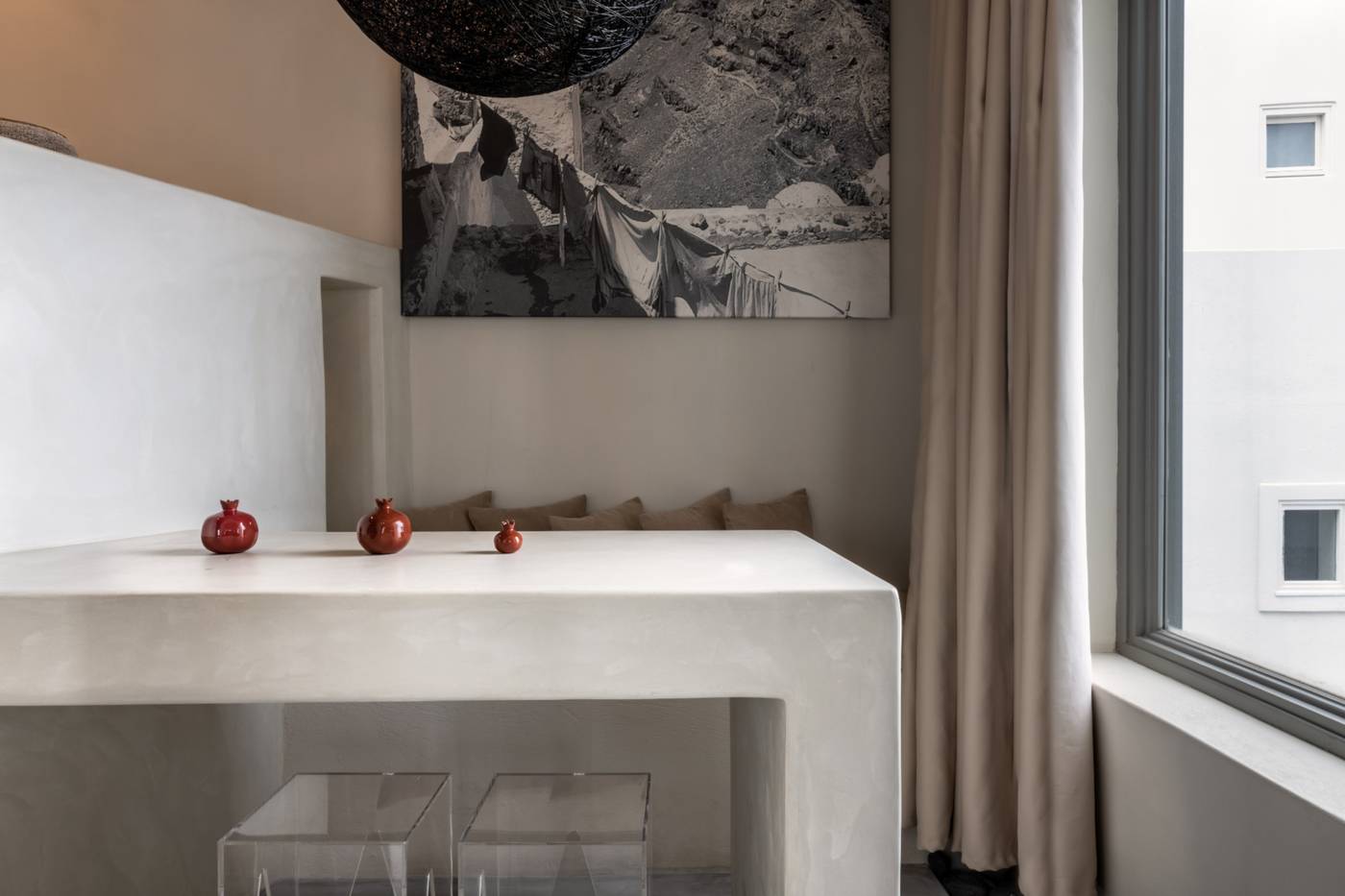 West-East-Suites-Room-60