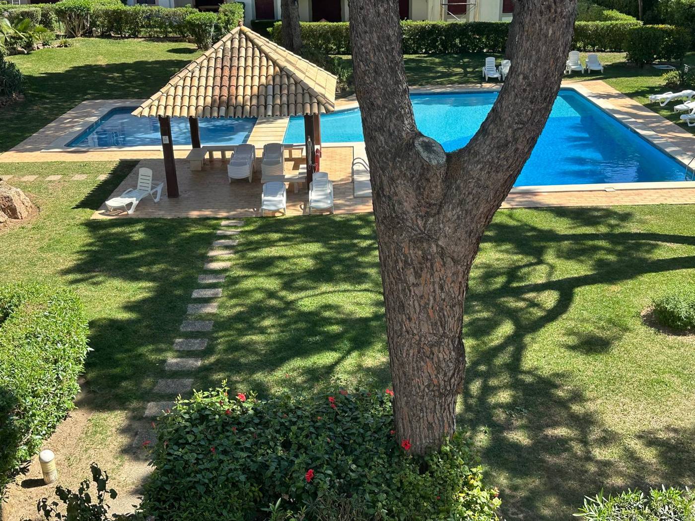 Apartments-Old-Village-Room-10