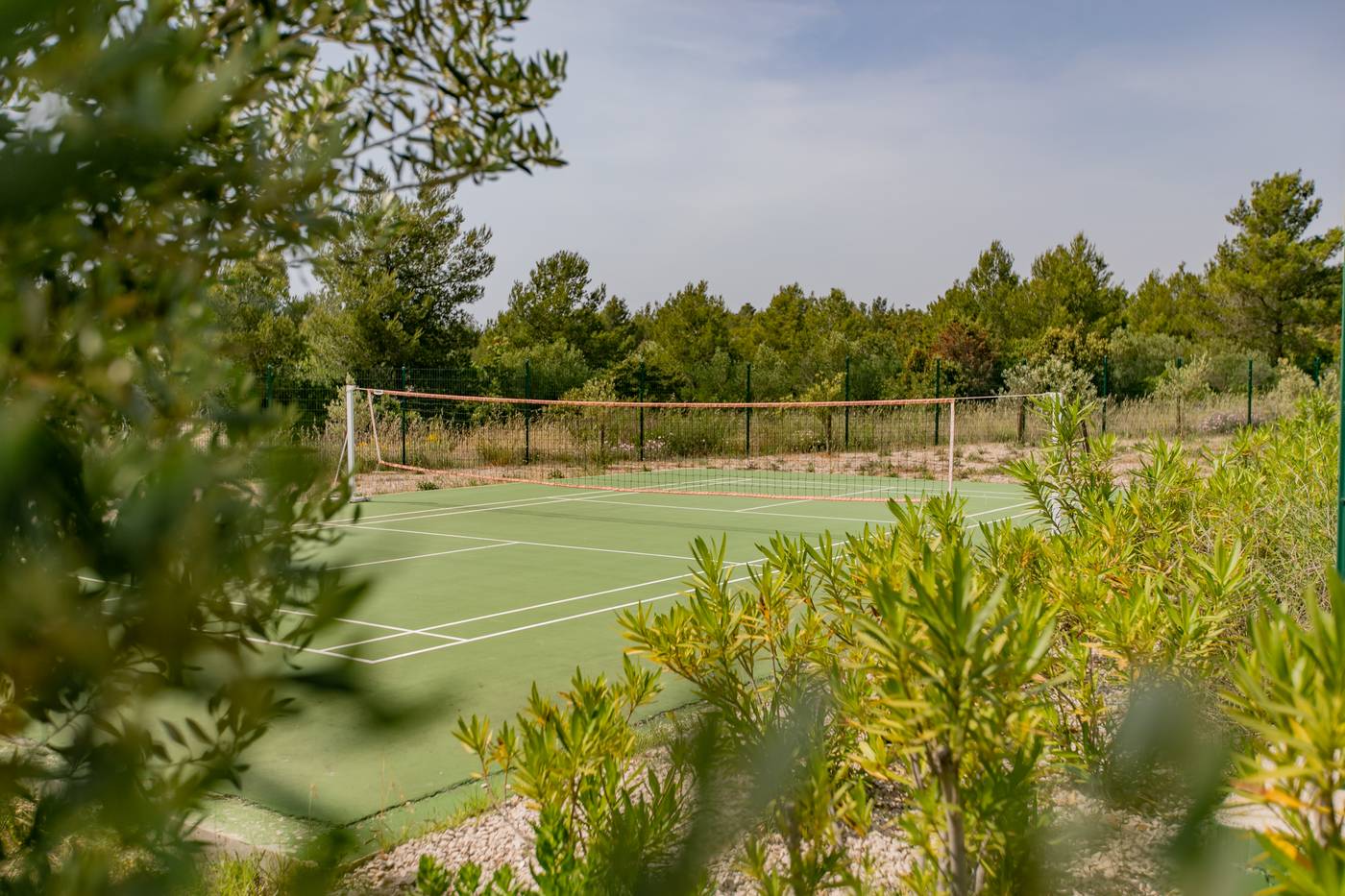 Amadria-Park-Hotel-Jure-Sports-and-Entertainment-19