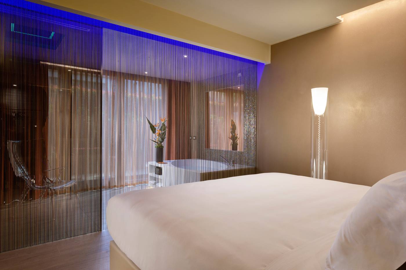 Milan-Suite-Hotel-Room-25