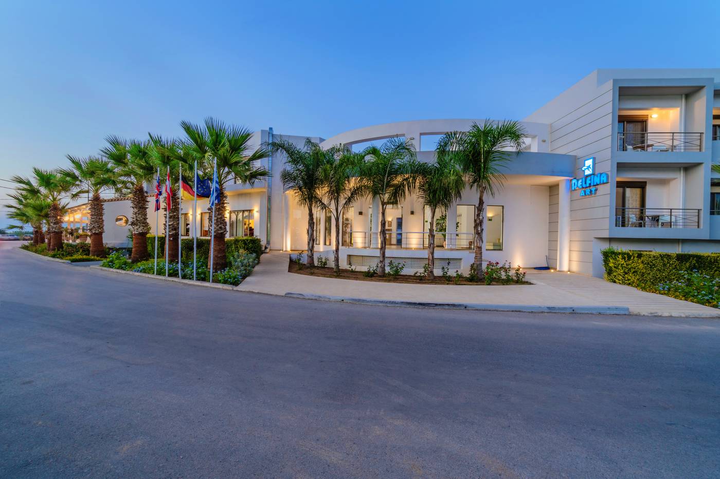 Delfina-Art-General-view-4