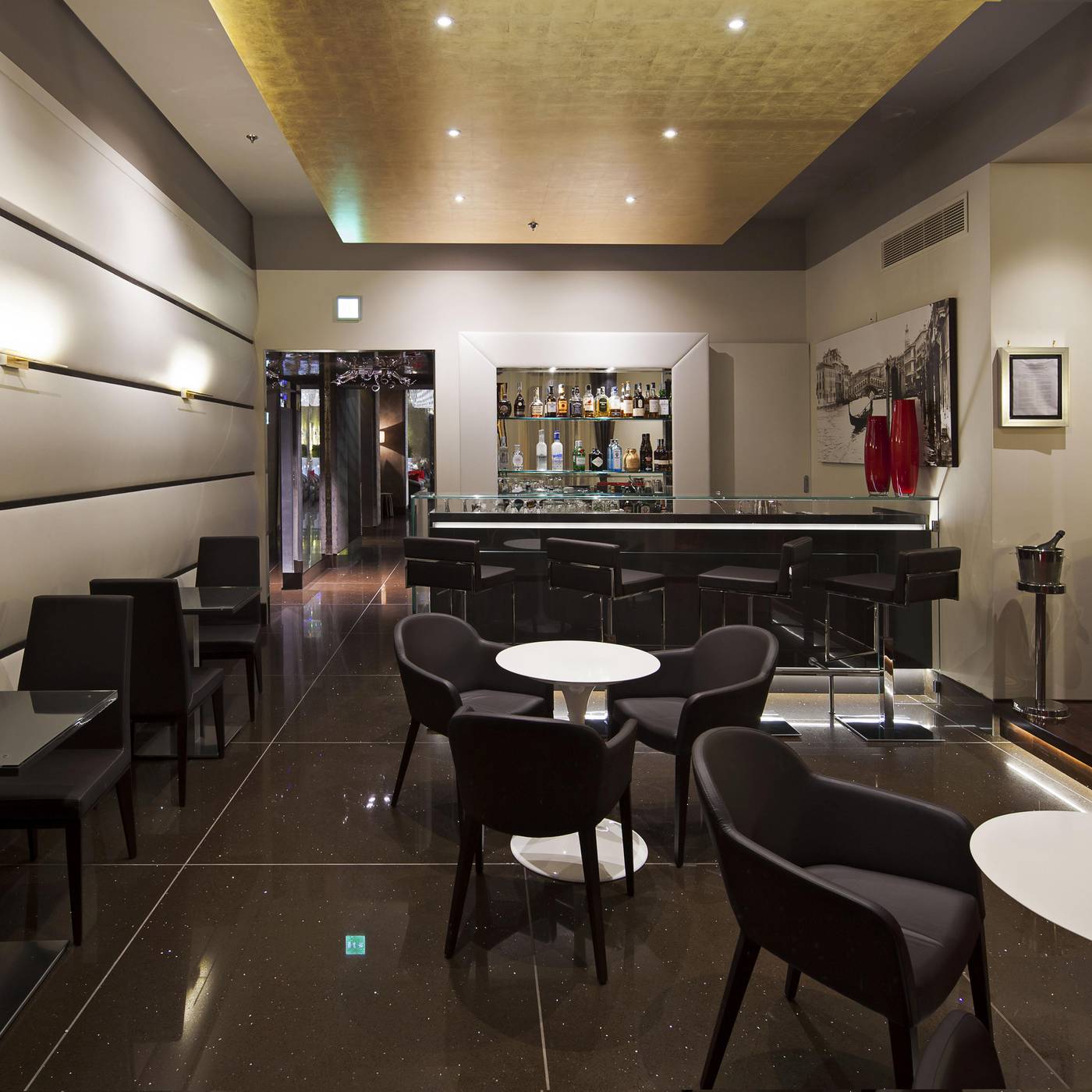 Palazzo-Barocci-Bar-13