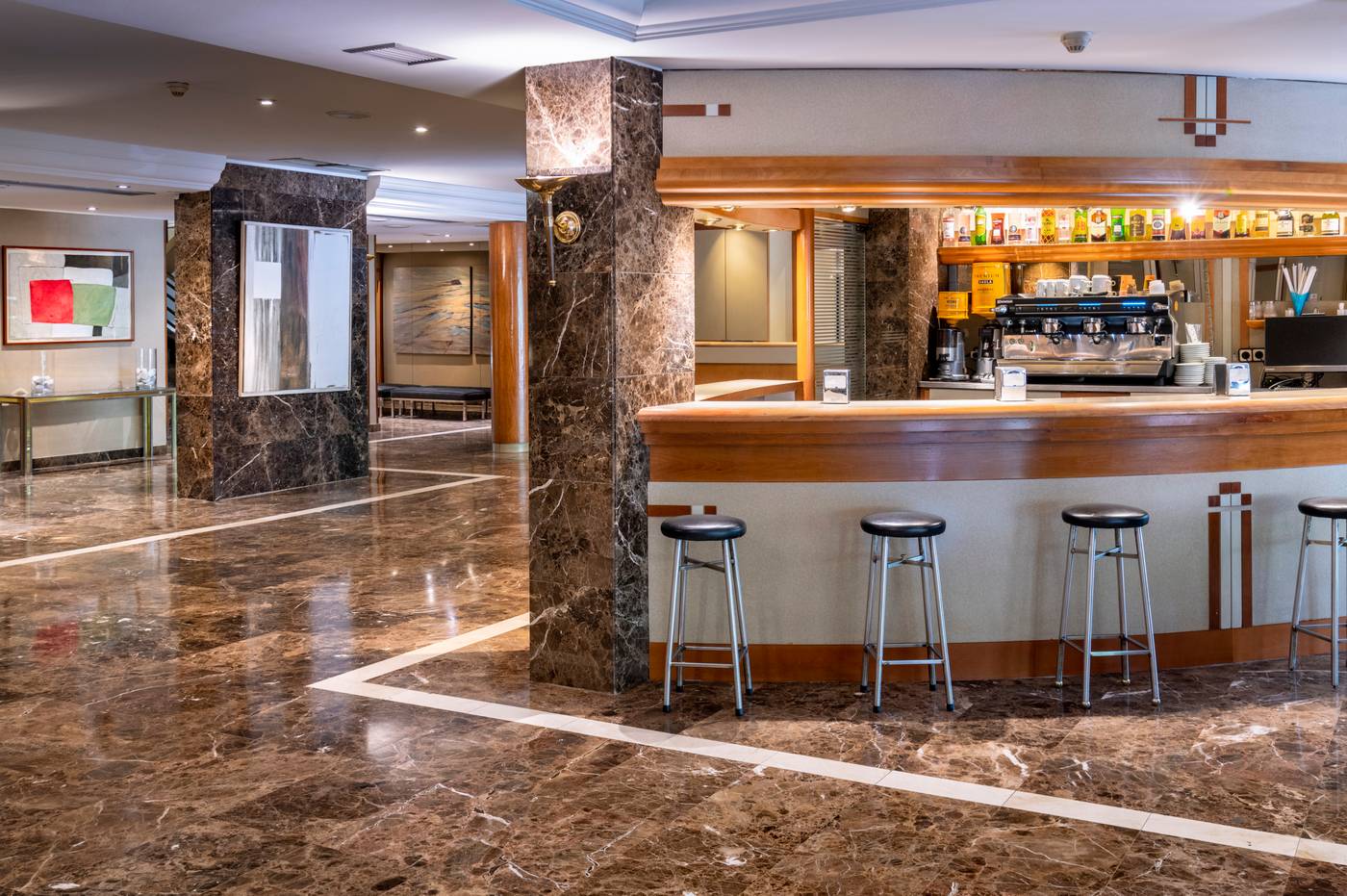 Ciudad-de-Castelldefels-Bar-46