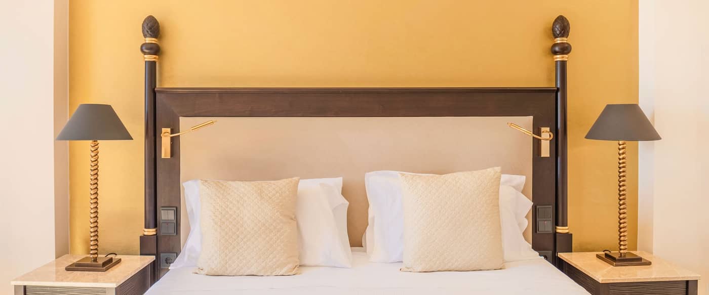 Kempinski-Hotel-Bahia-Room-32