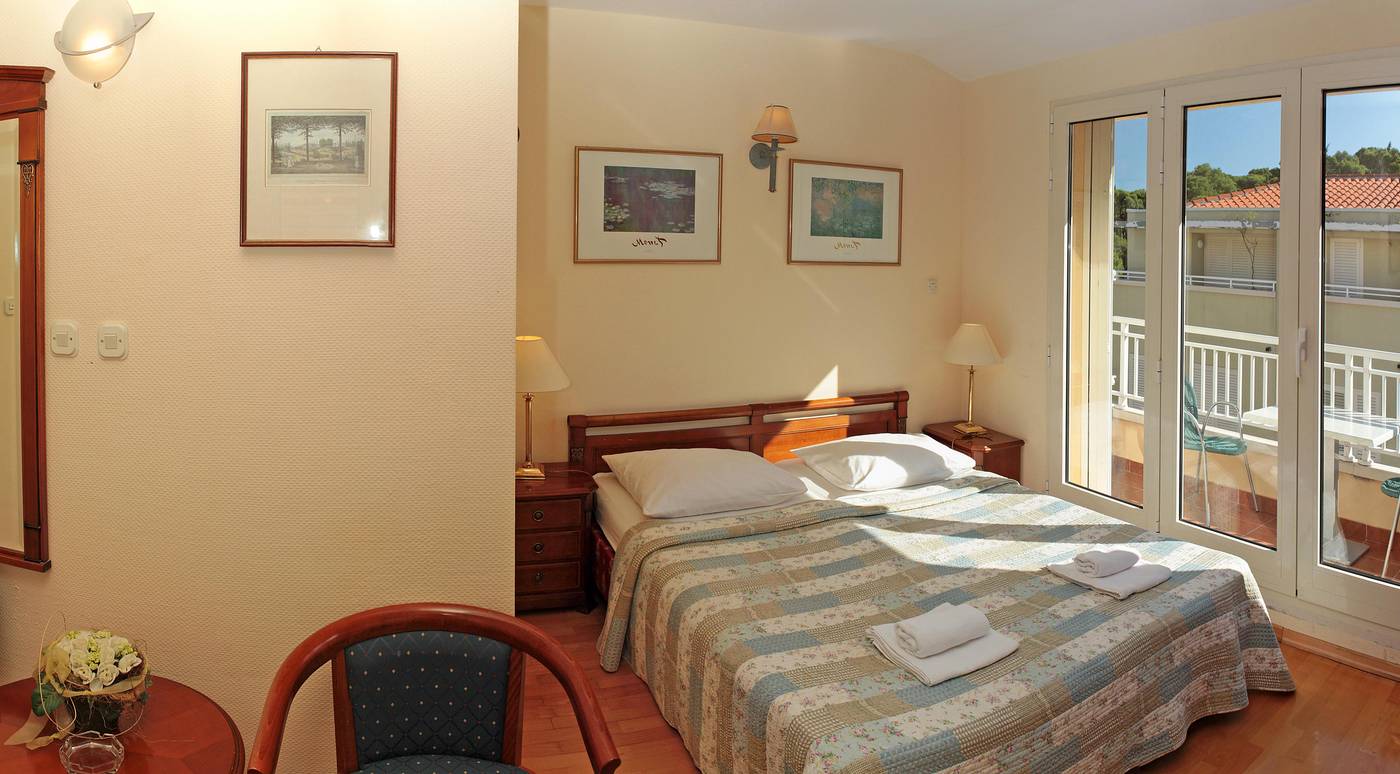 Aparthotel-Park-Osejava-Room-32