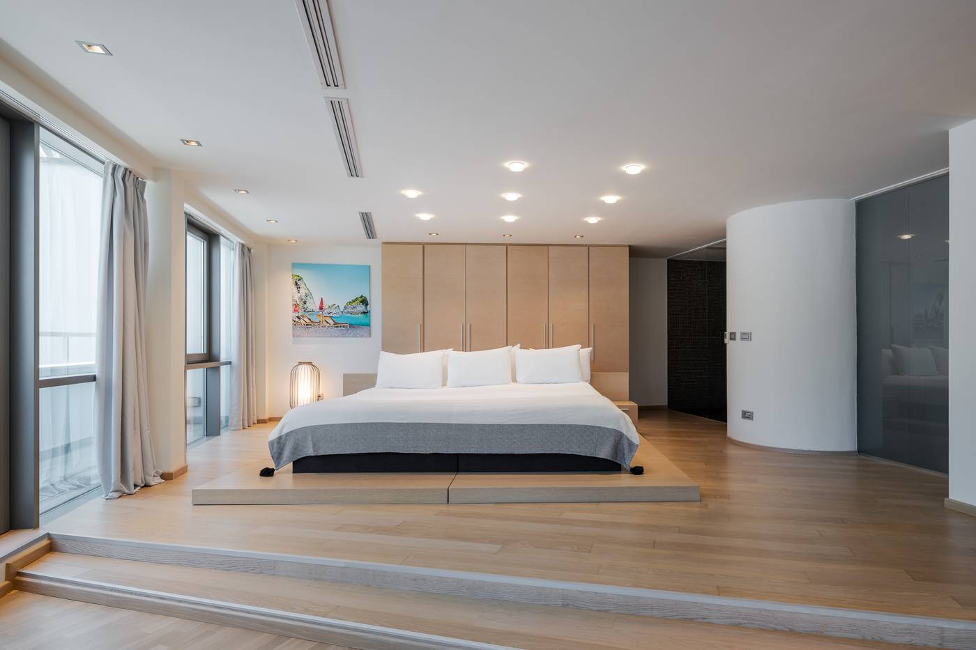 24.10.25 Eurostars Queen of Montenegro