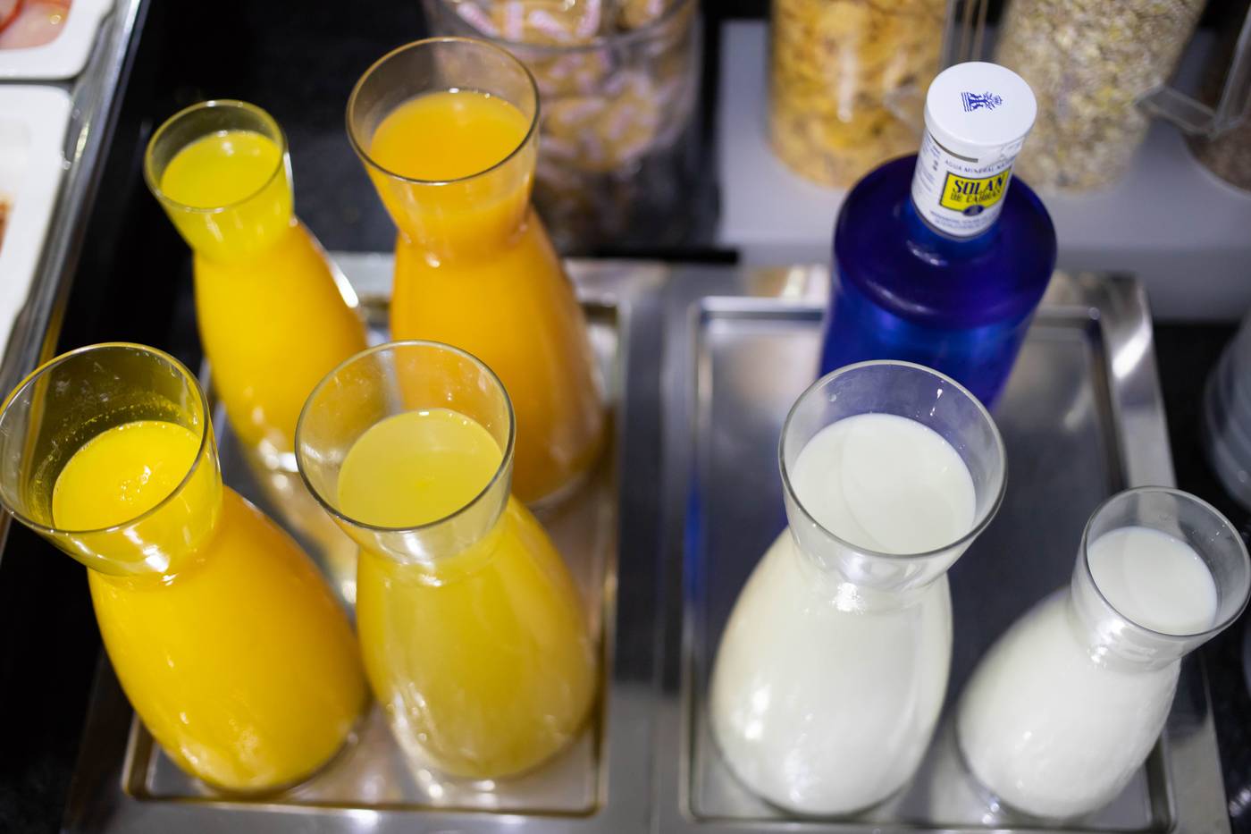 Soho-Bah--a-M--laga-Restaurant-51