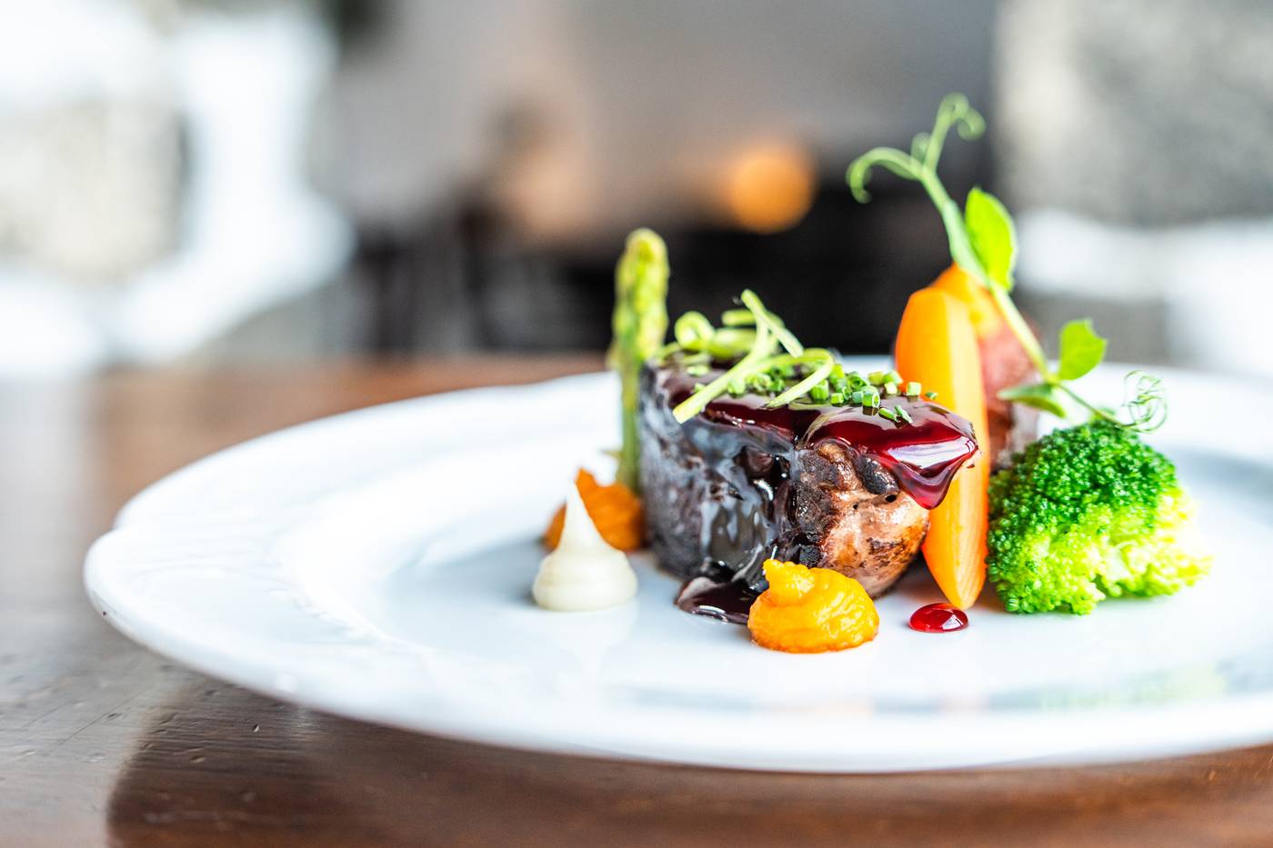 Caserio-de-Mozaga-Restaurant-60