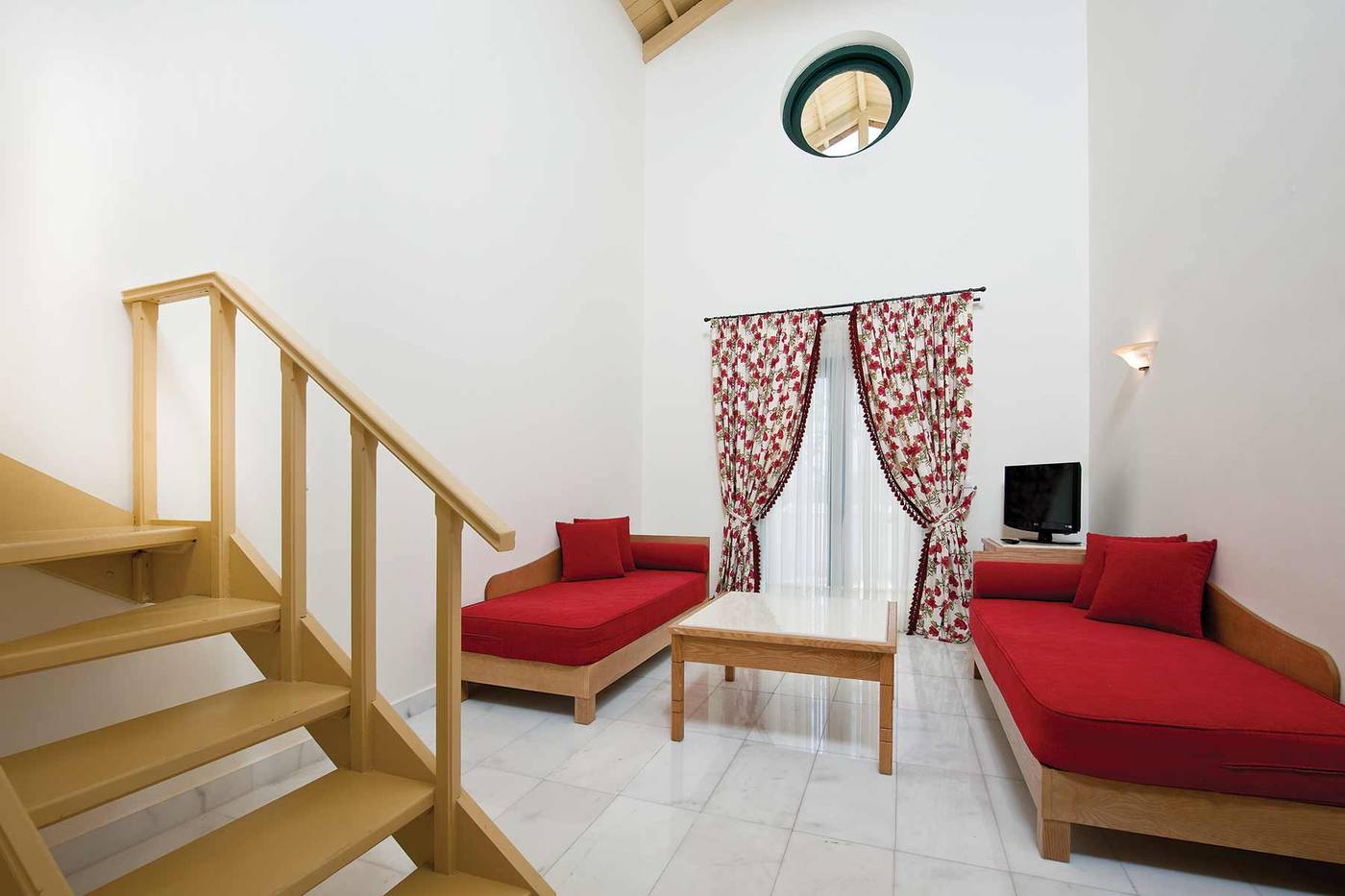 Mitsis-Rodos-Maris-Room-29