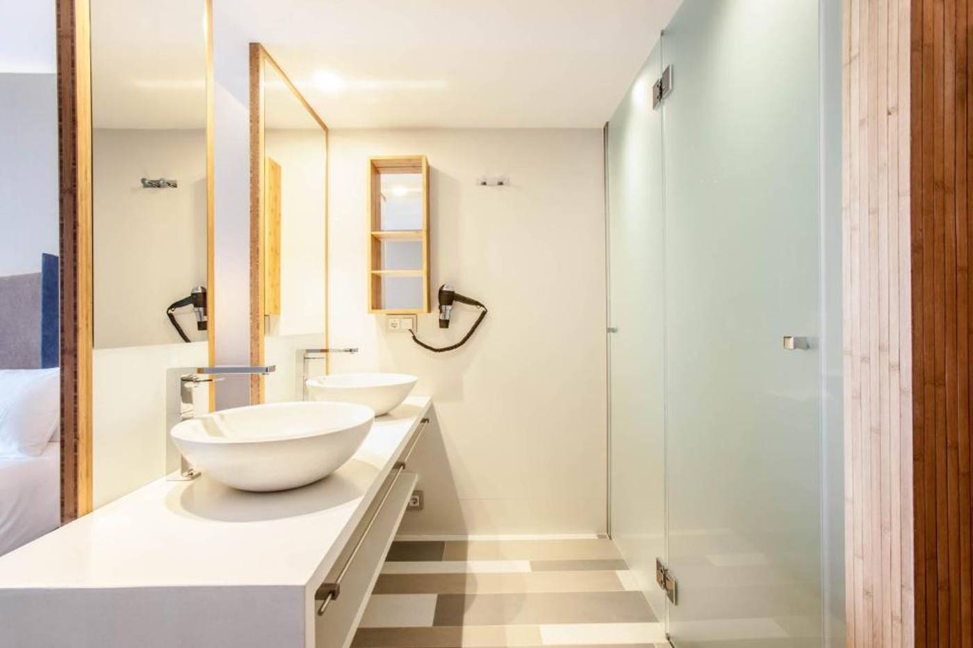 Ocean-Drive-Talamanca-Room-48