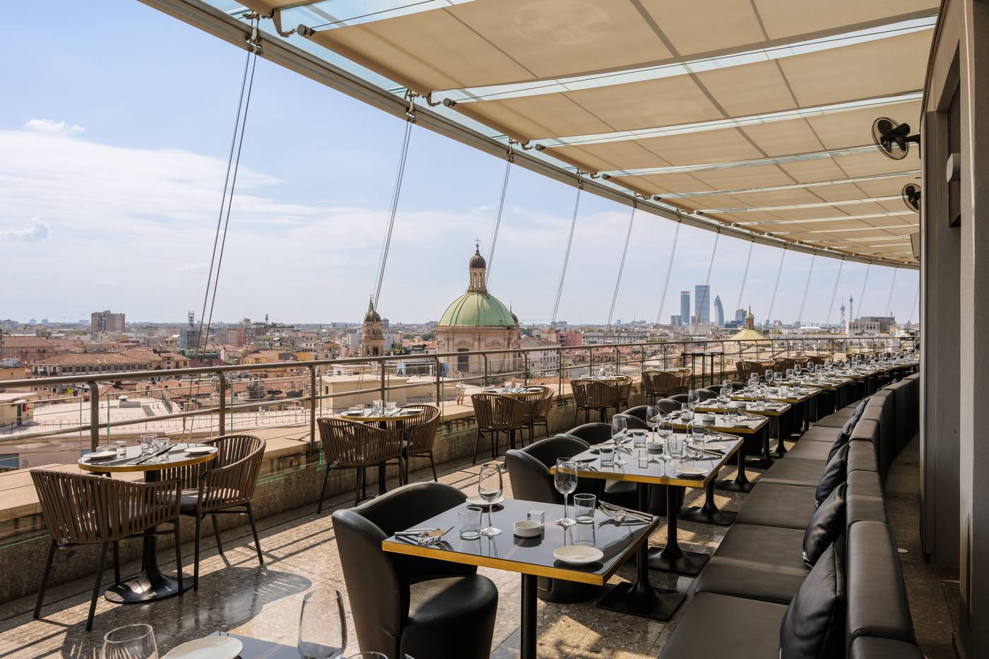 Dei-Cavalieri-Milano-Duomo-Restaurant-52