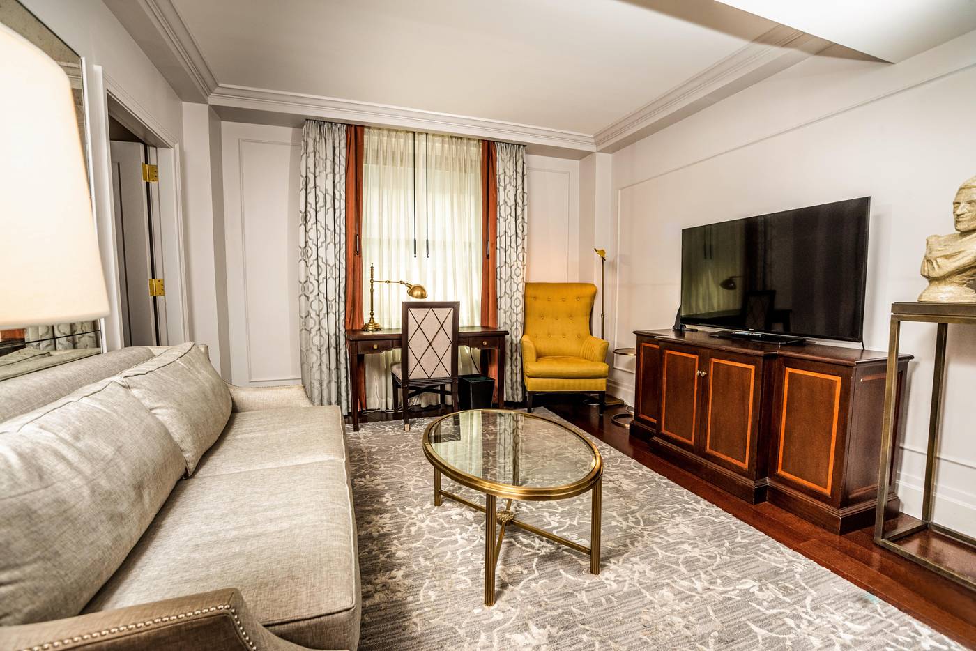 InterContinental-The-Barclay-New-York-Room-42