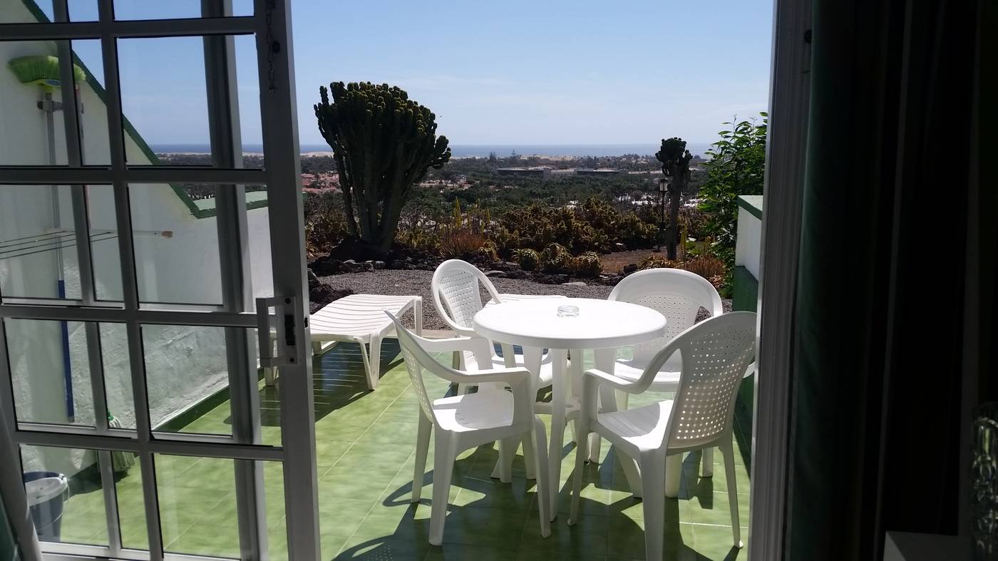 Vista-Oasis-Bungalows-Room-34