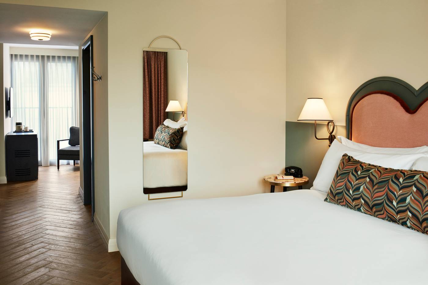 The-Hoxton-Charlottenburg-Room-13