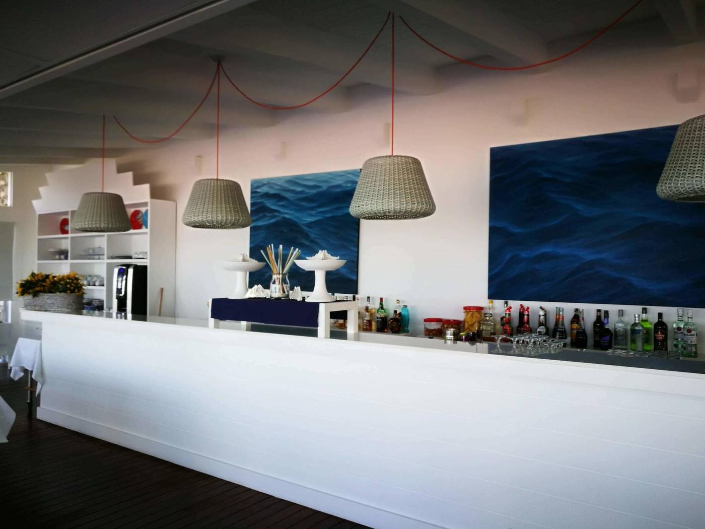 Torre-Barbara-General-view-53