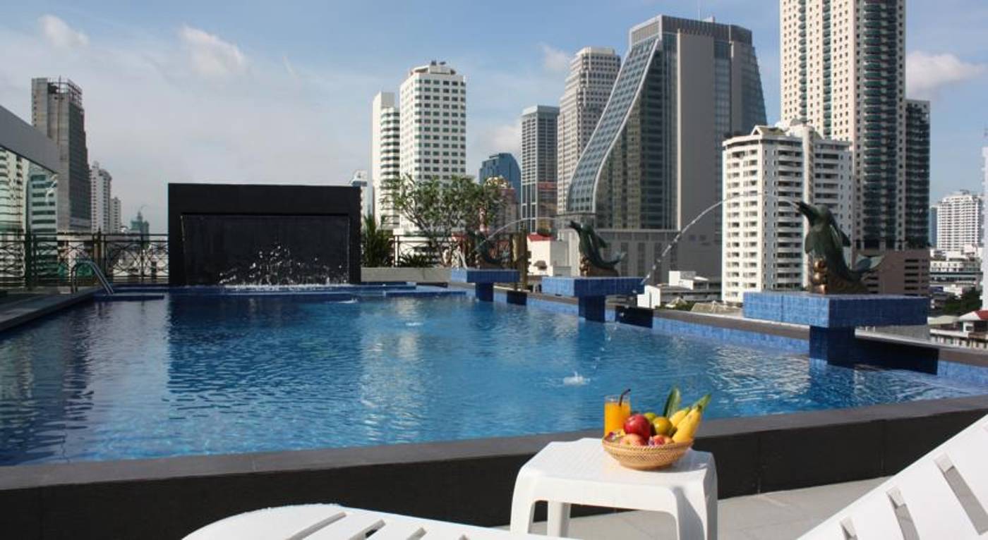 Admiral-Premier-Sukhumvit--SHA-Plus----General-view-6