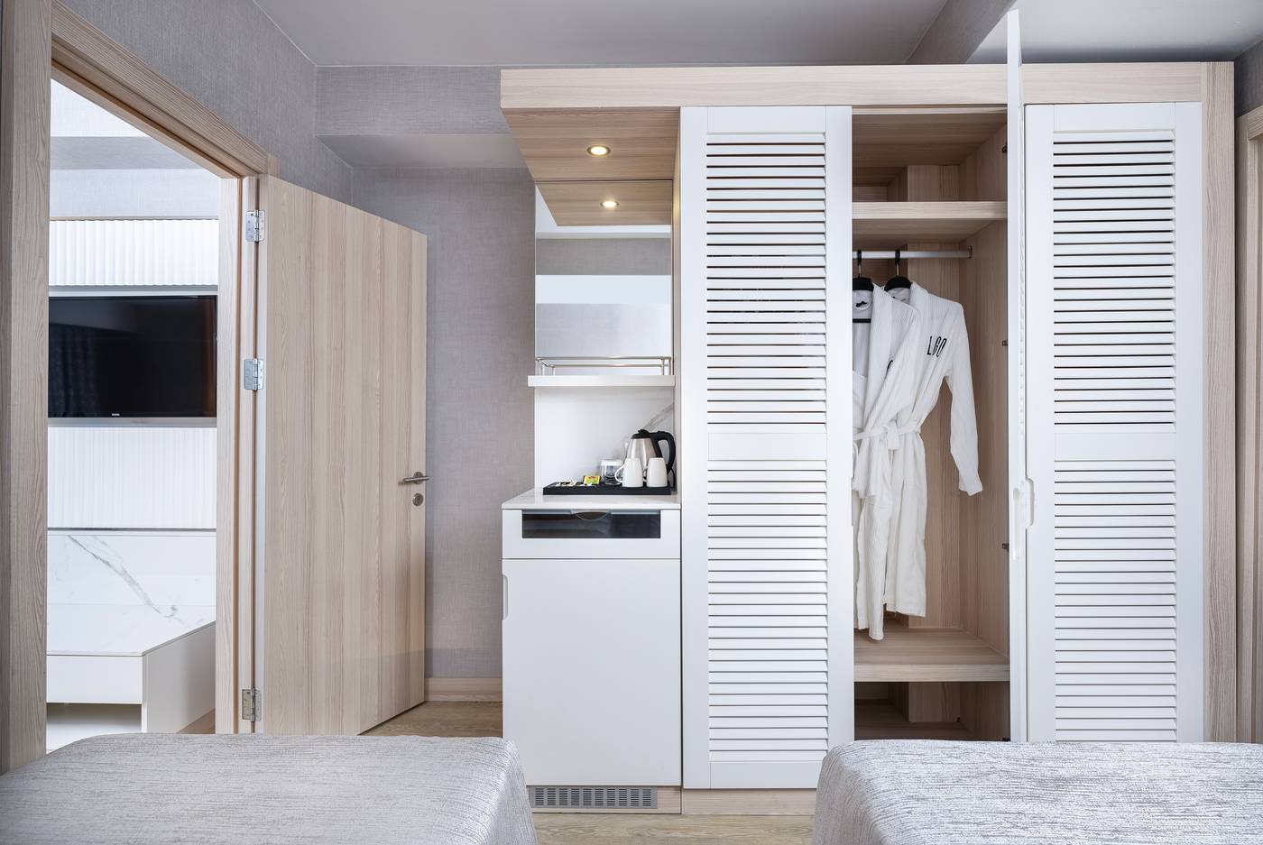 Nashira-Resort-Hotel---Aqua-Spa-Room-57