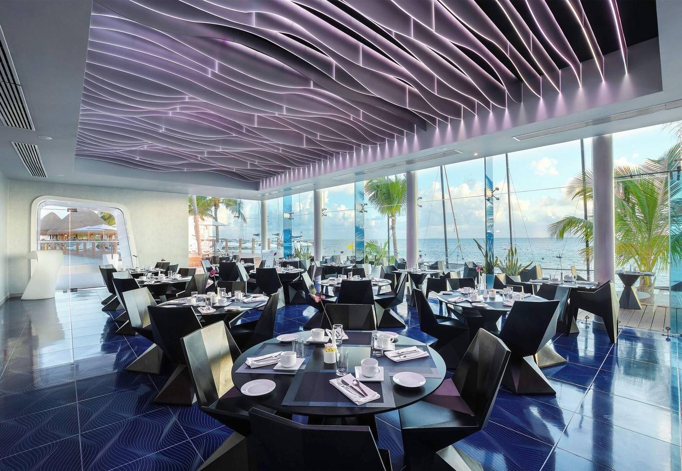 Temptation-Cancun-Resort-Restaurant-48