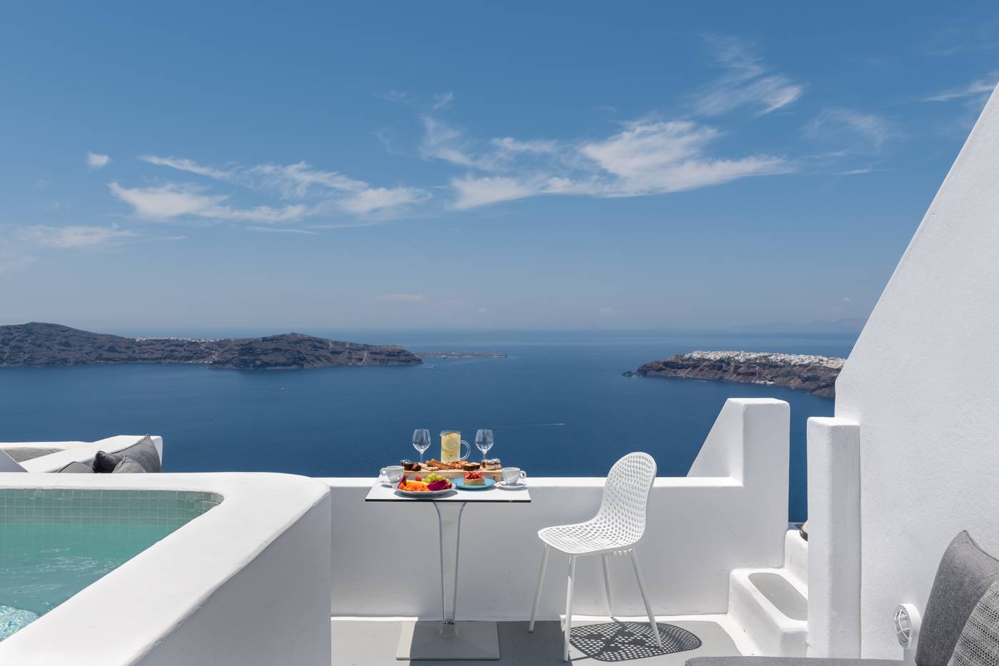 Kasimatis-by-La-Perla---Adults-Only-Room-60