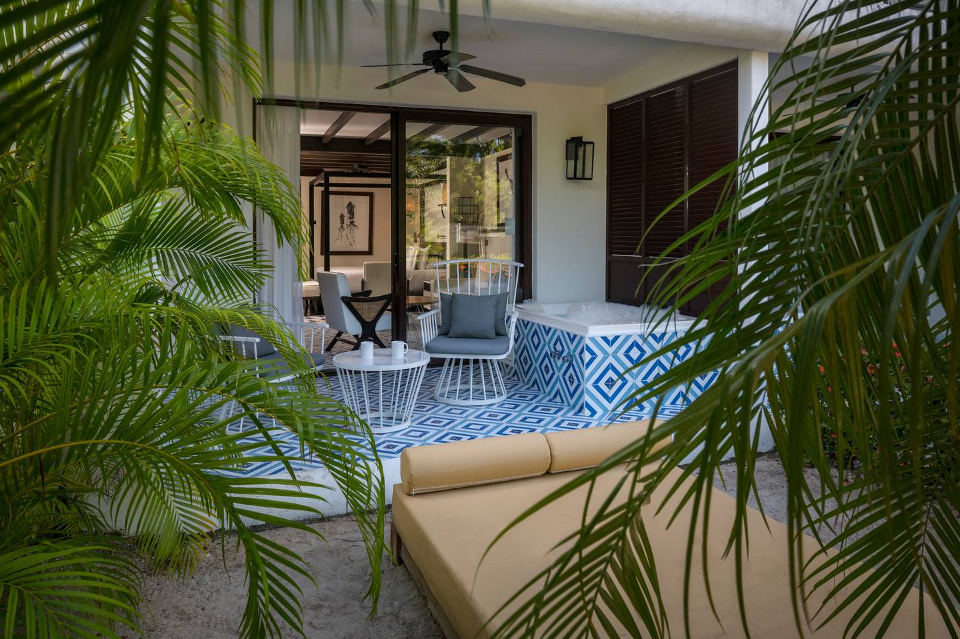 Ocean-Riviera-Paradise-El-Beso---Adults-Only-Room-89