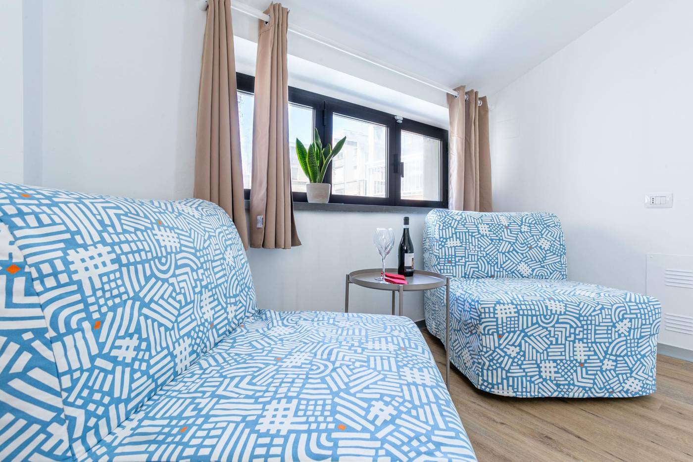 Bella-Pescara-b-b-Room-11